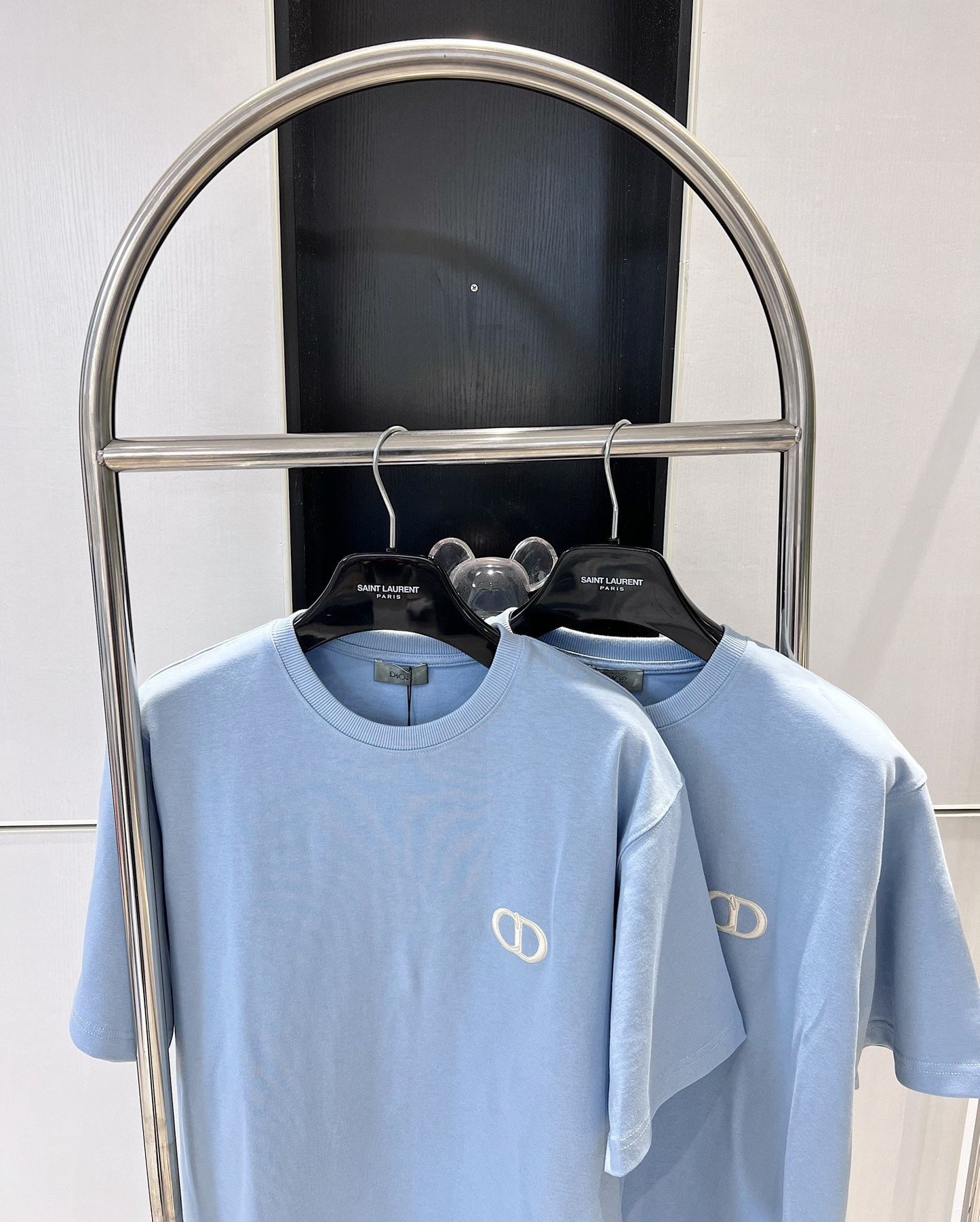 Dior T-shirt