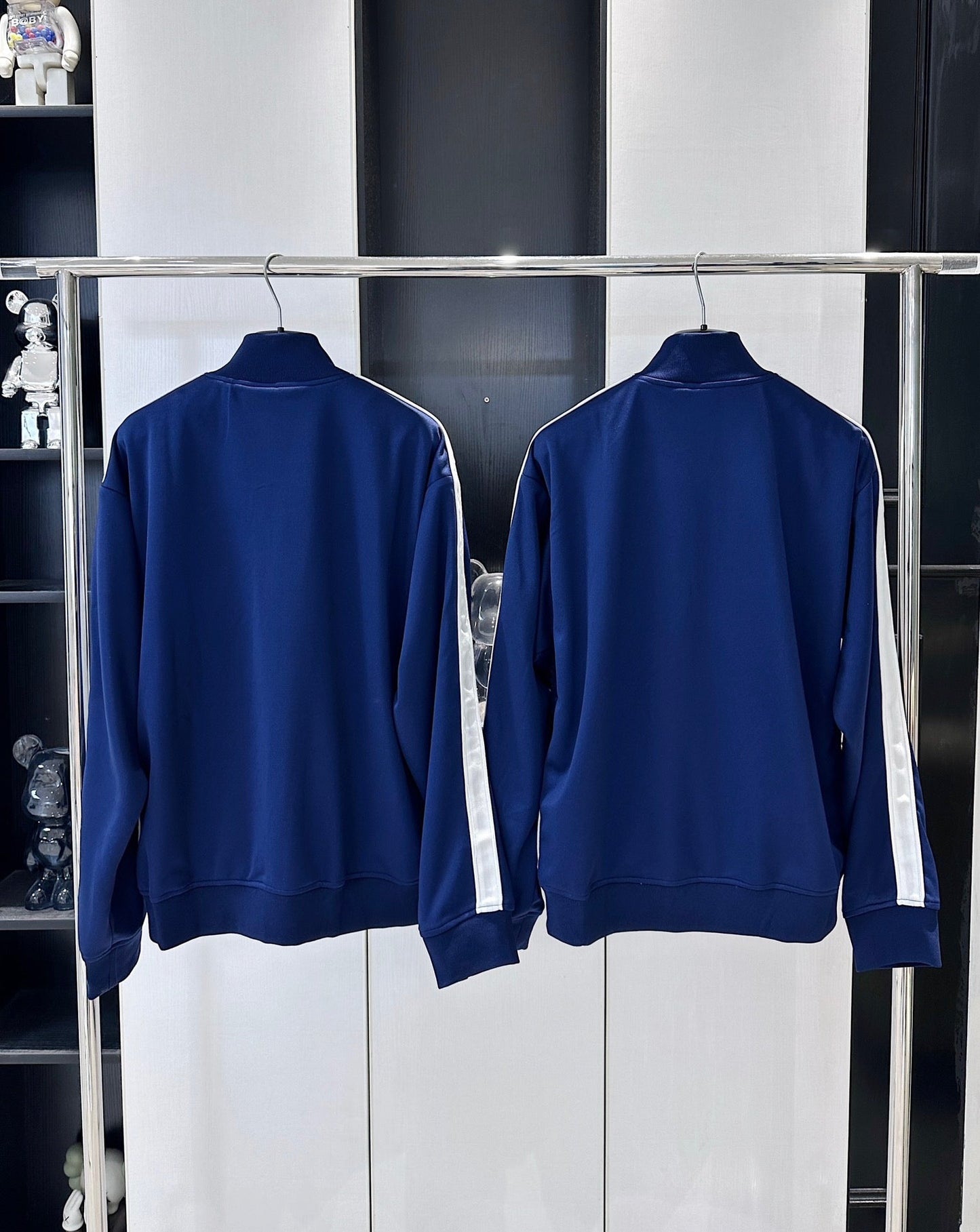 Loewe Jacket