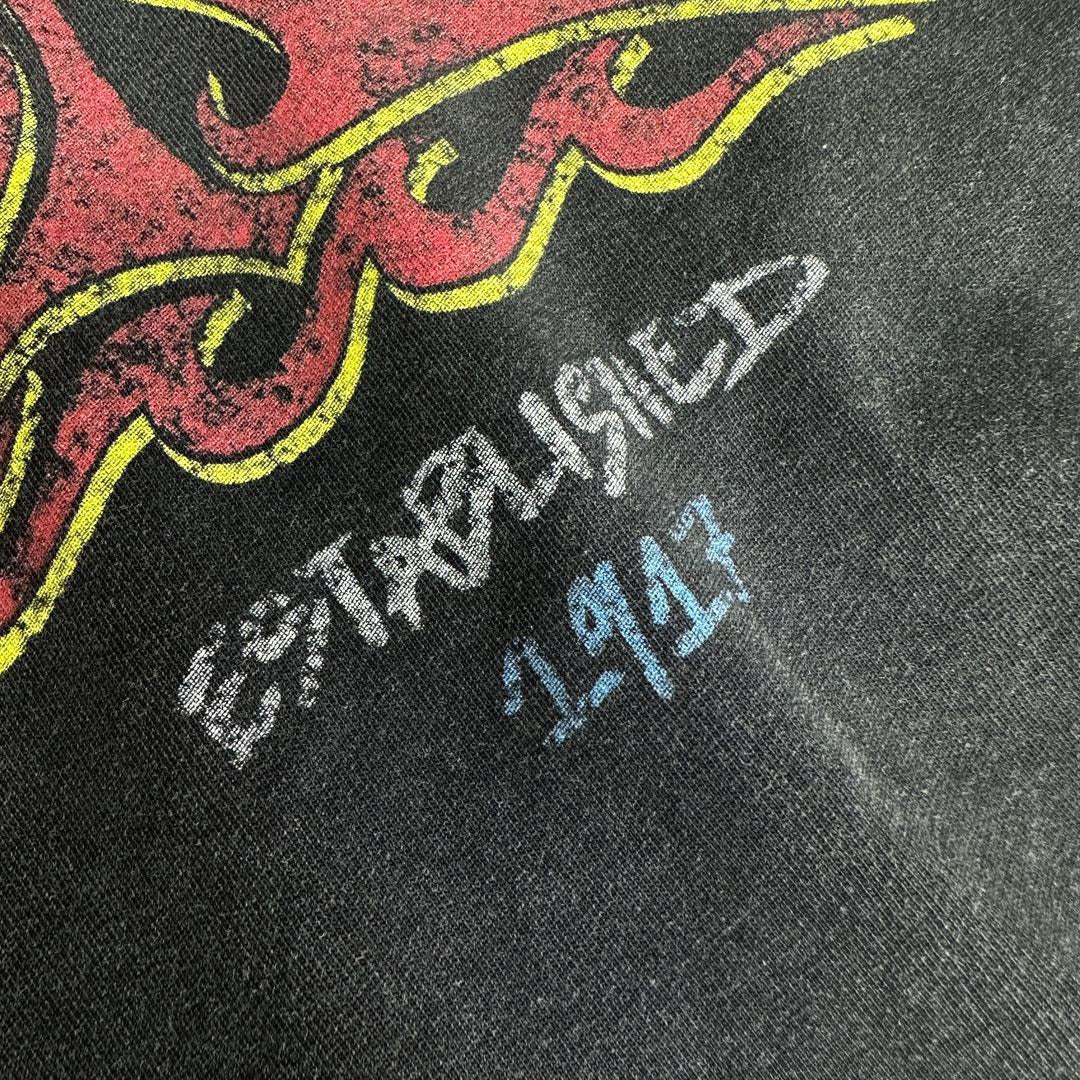Balenciaga Tee