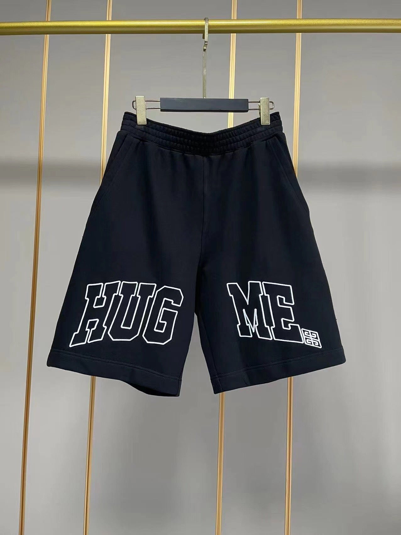 Givenchy Short Pant