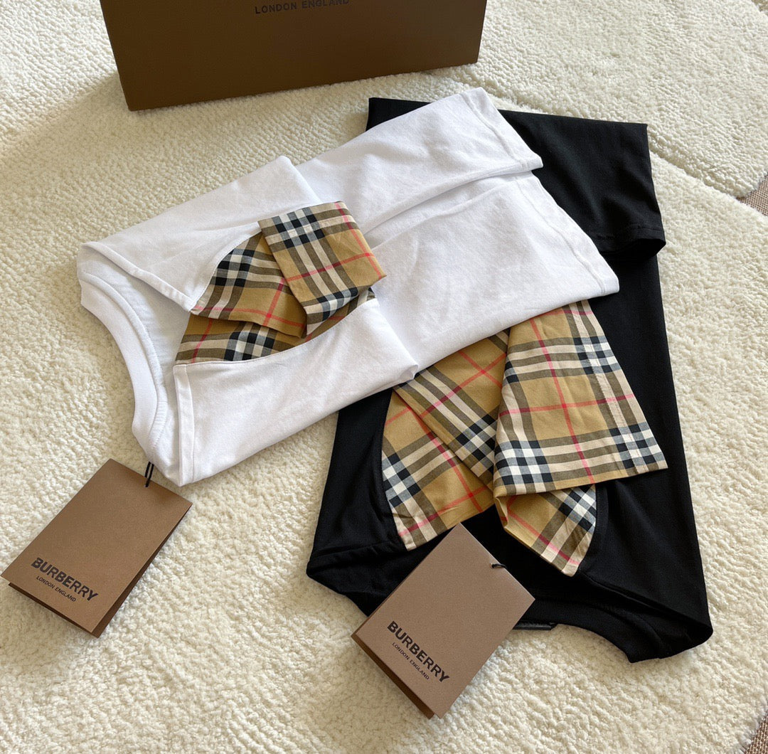 Burberry T-shirt