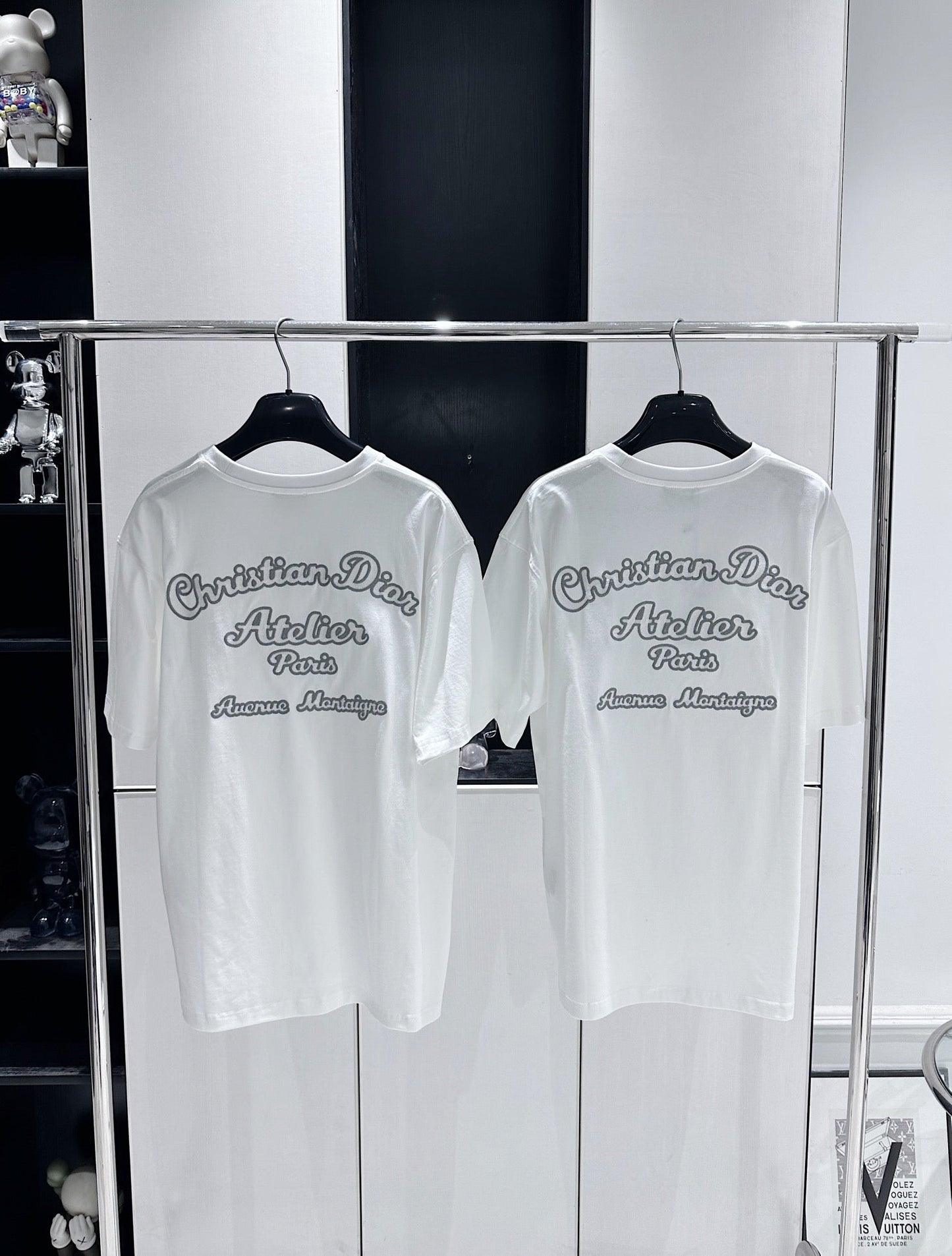 Dior T-shirt