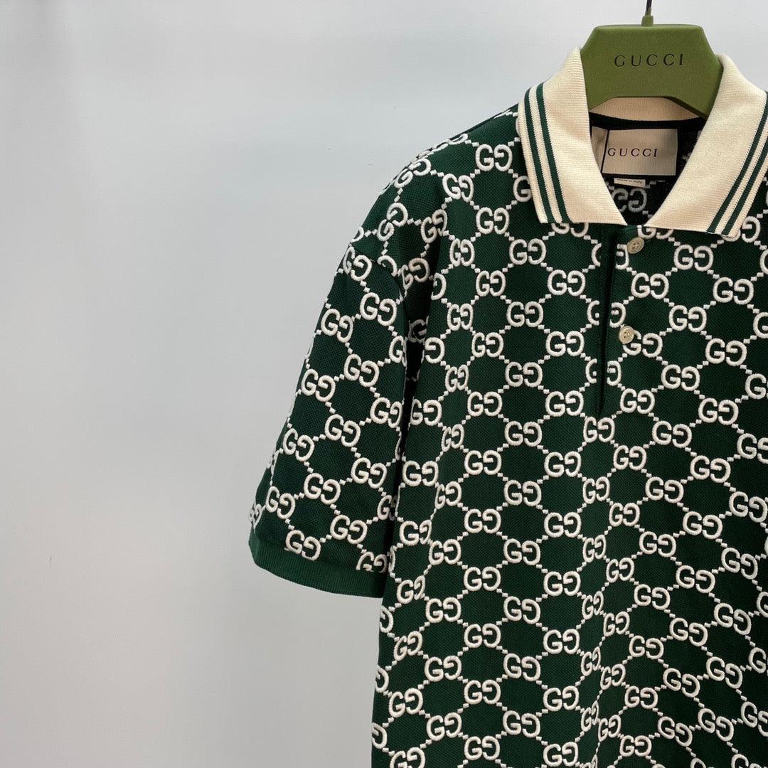 Gucci Polo