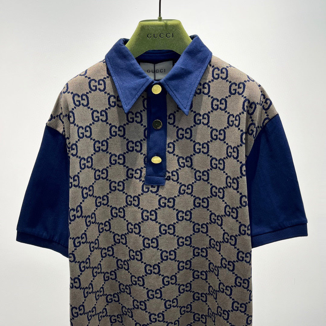 Gucci Polo