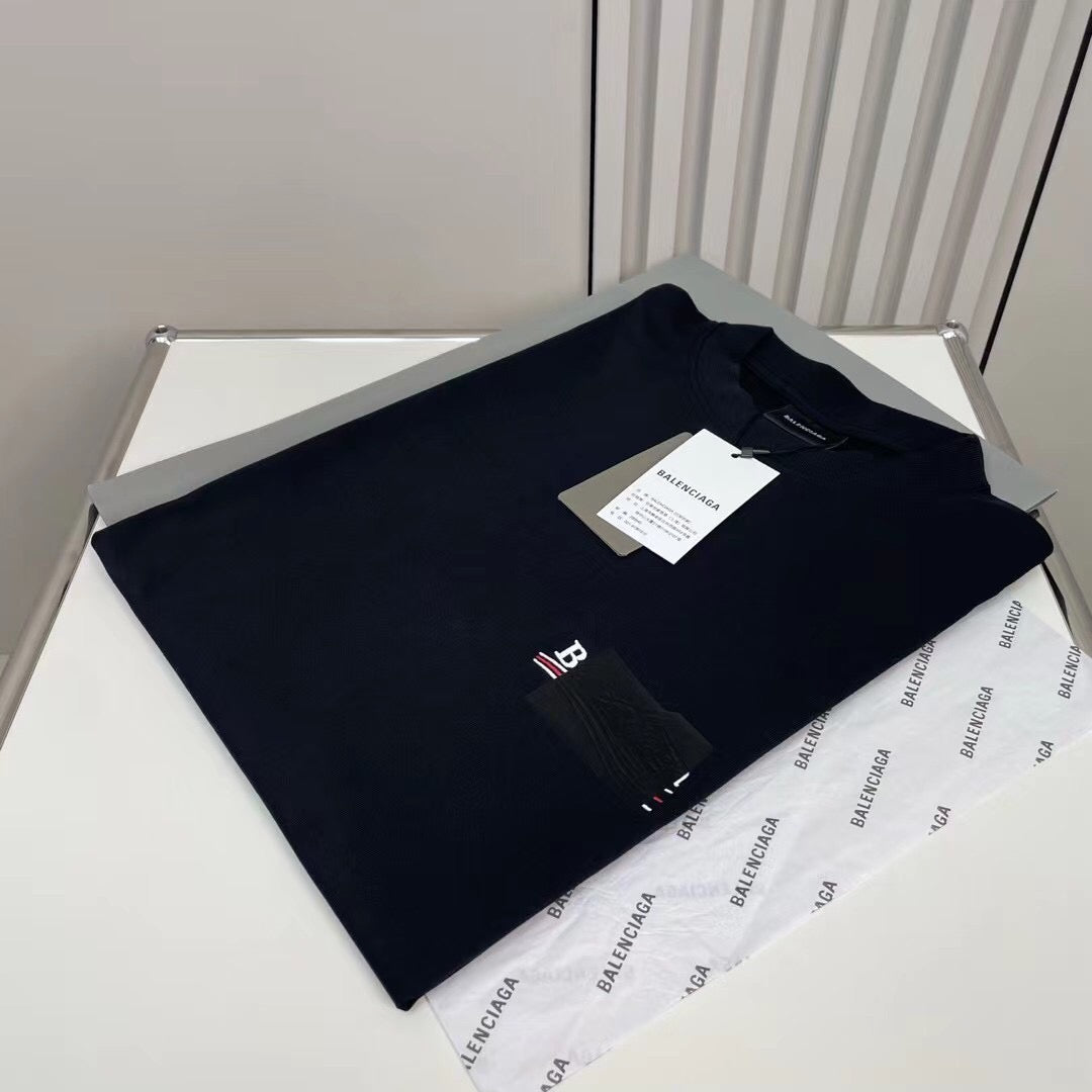 Balenciaga Tee