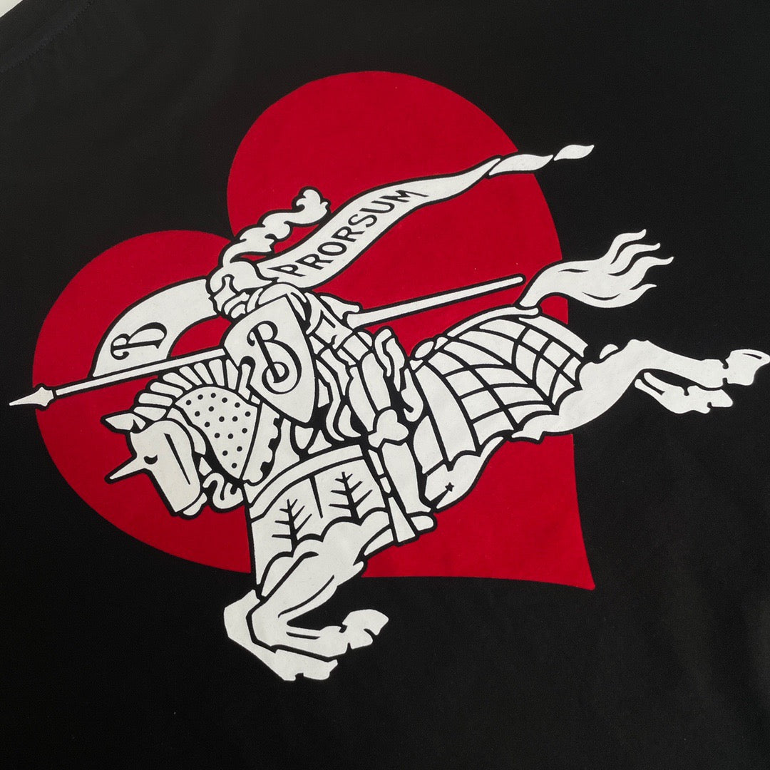 Burberry T-shirt