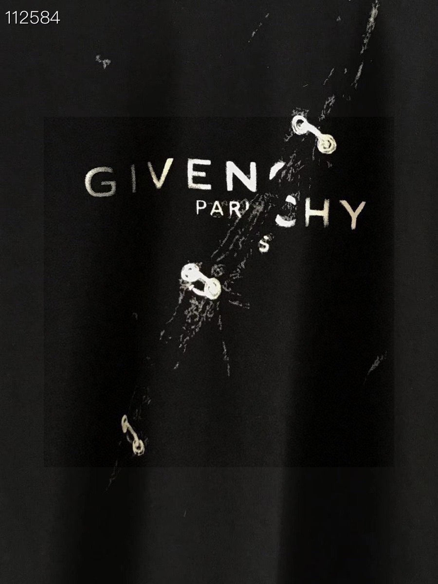 Givenchy T-shirt
