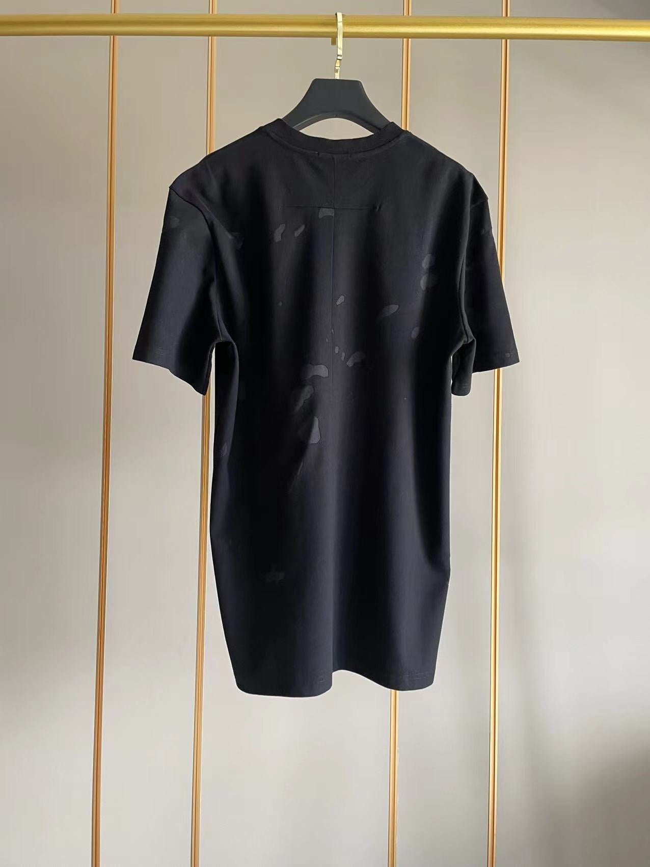 Givenchy T-shirt