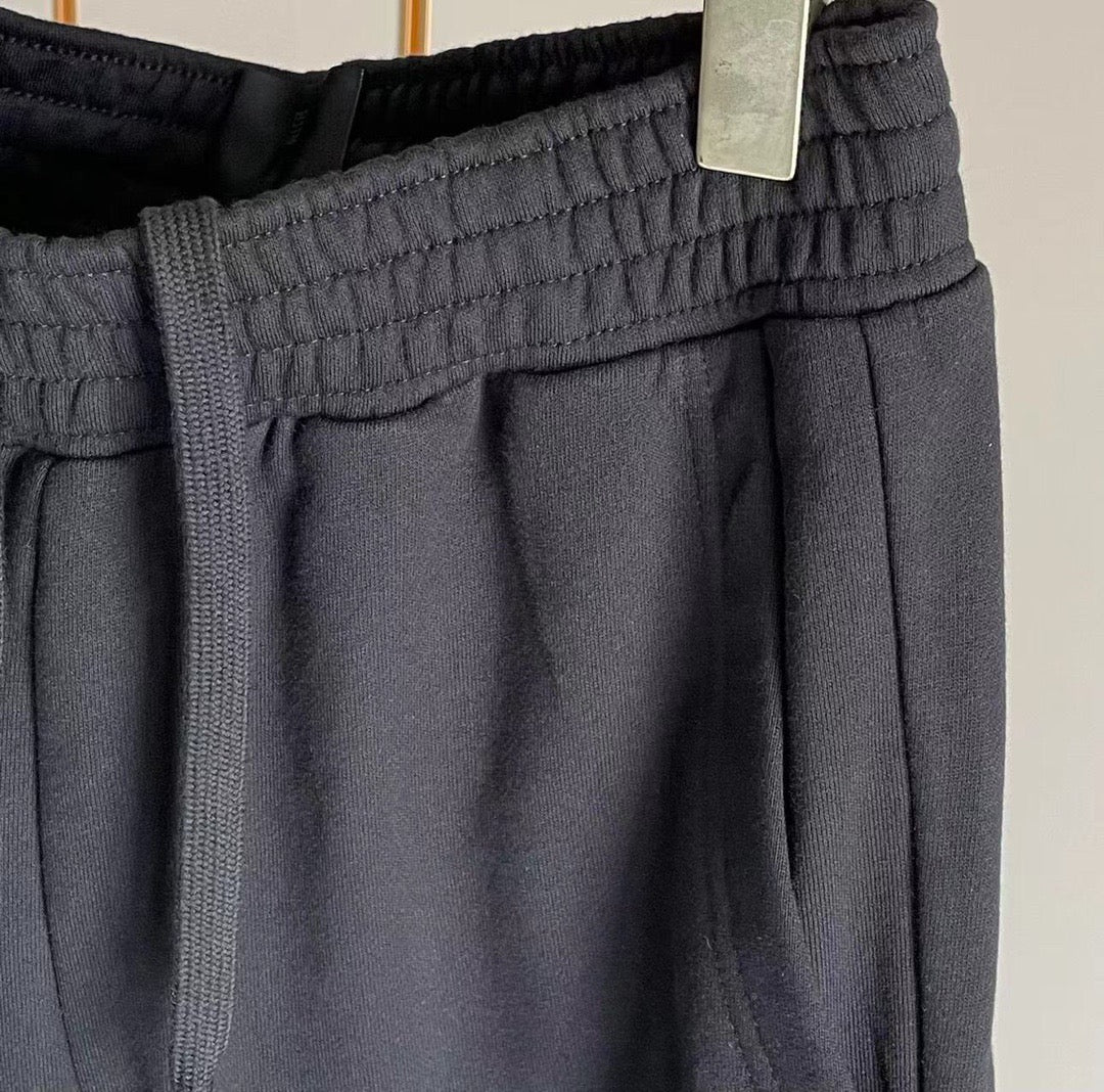 Givenchy Long Pant
