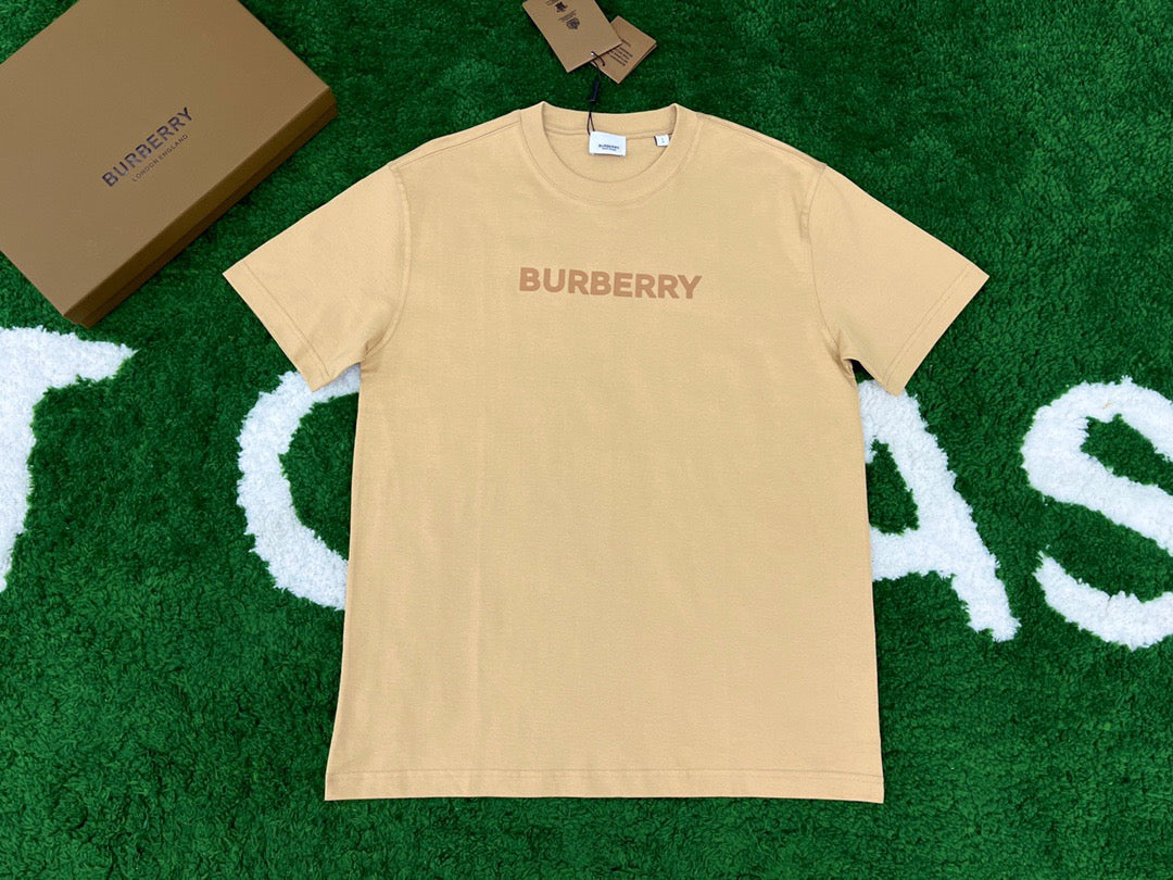 Burberry T-shirt