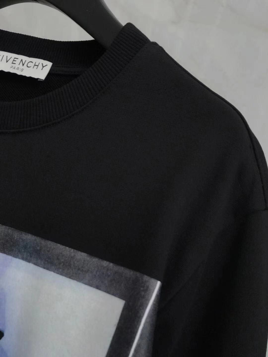 Givenchy Sweater