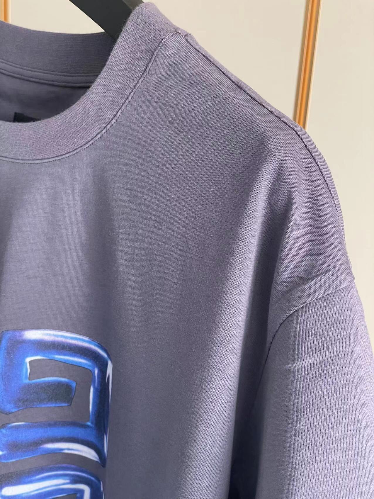 Givenchy T-shirt