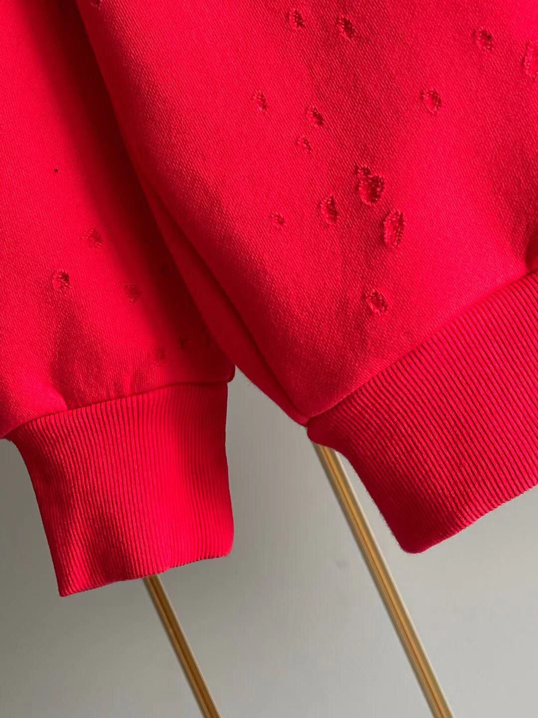 Givenchy Sweater