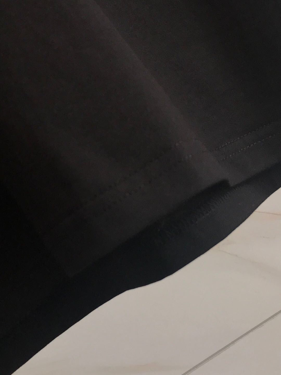 Givenchy T-shirt