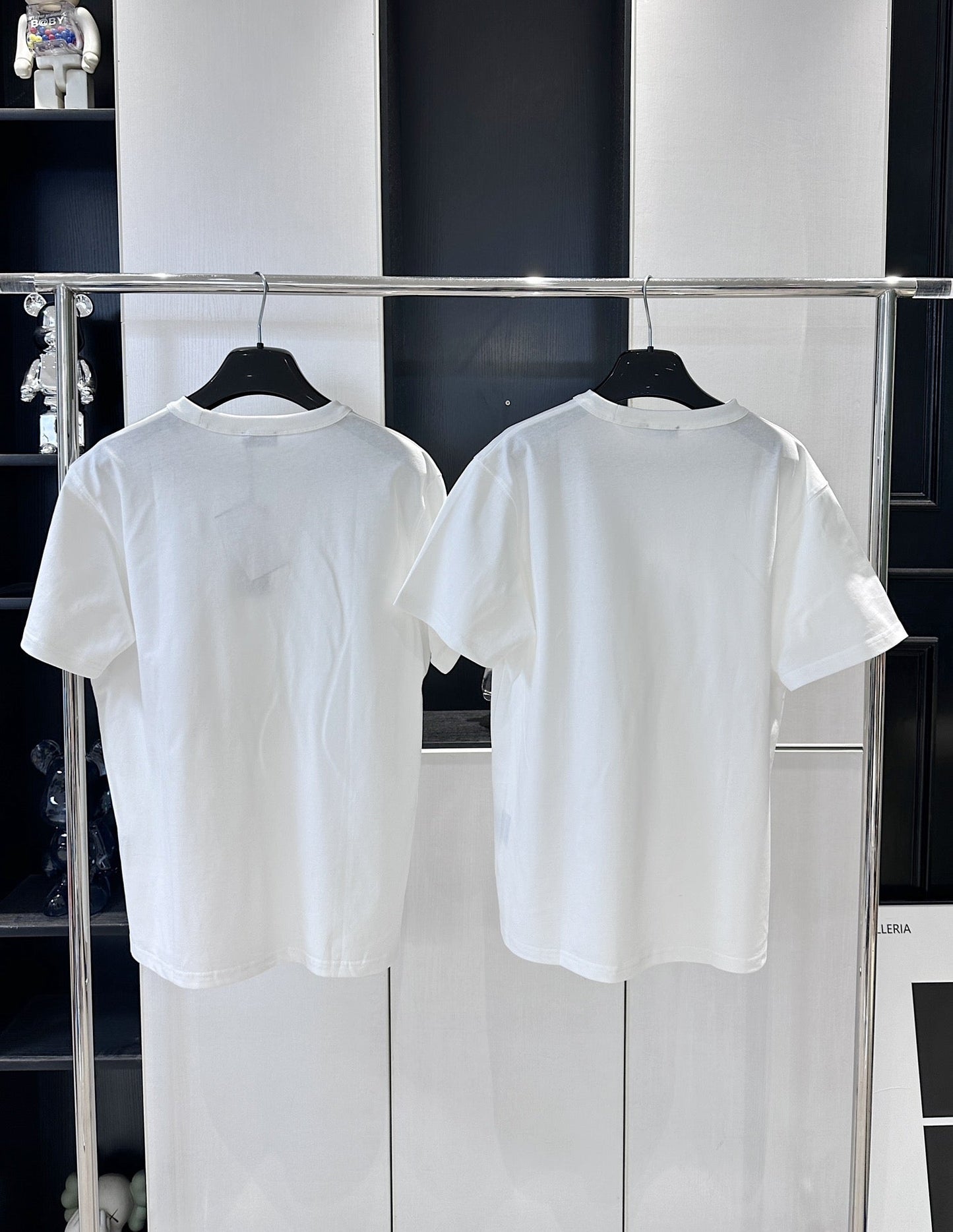 Dior T-shirt