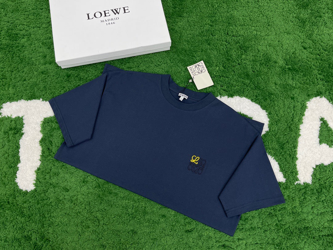 Loewe T-shirt