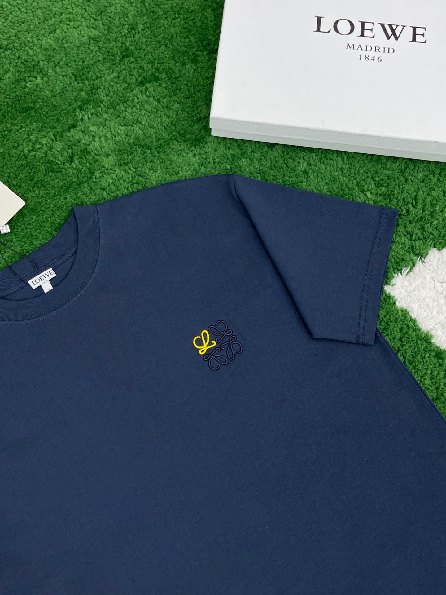 Loewe T-shirt
