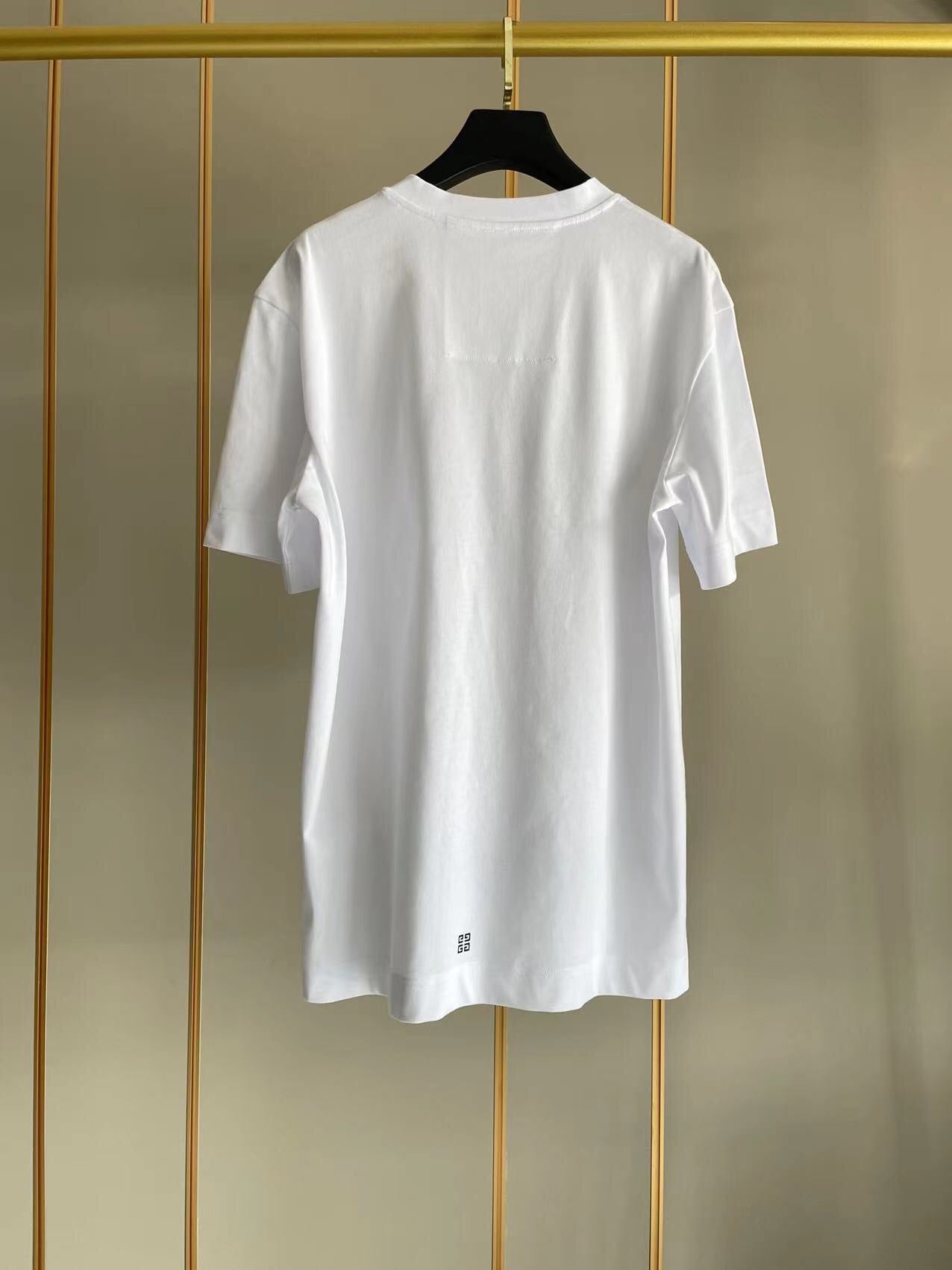 Givenchy T-shirt