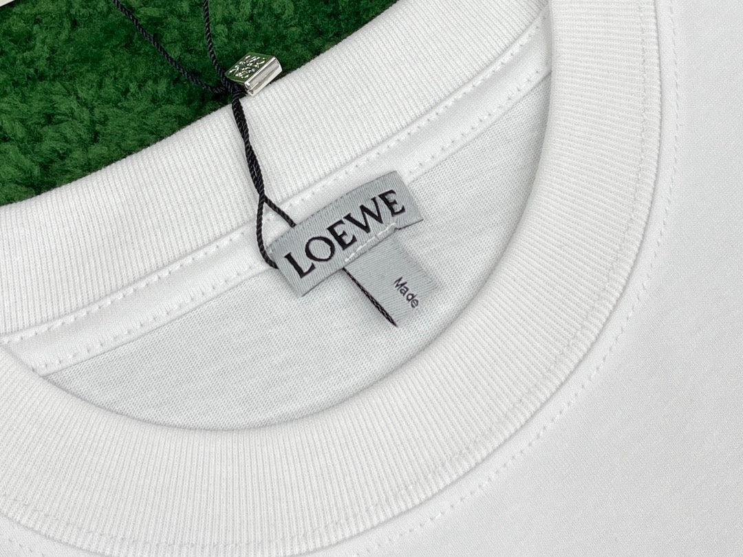 Loewe T-shirt