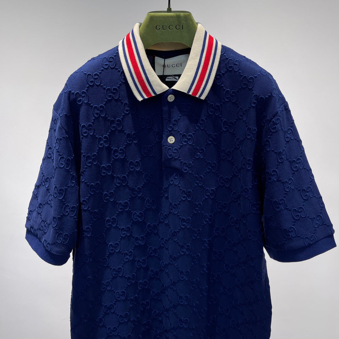 Gucci Polo