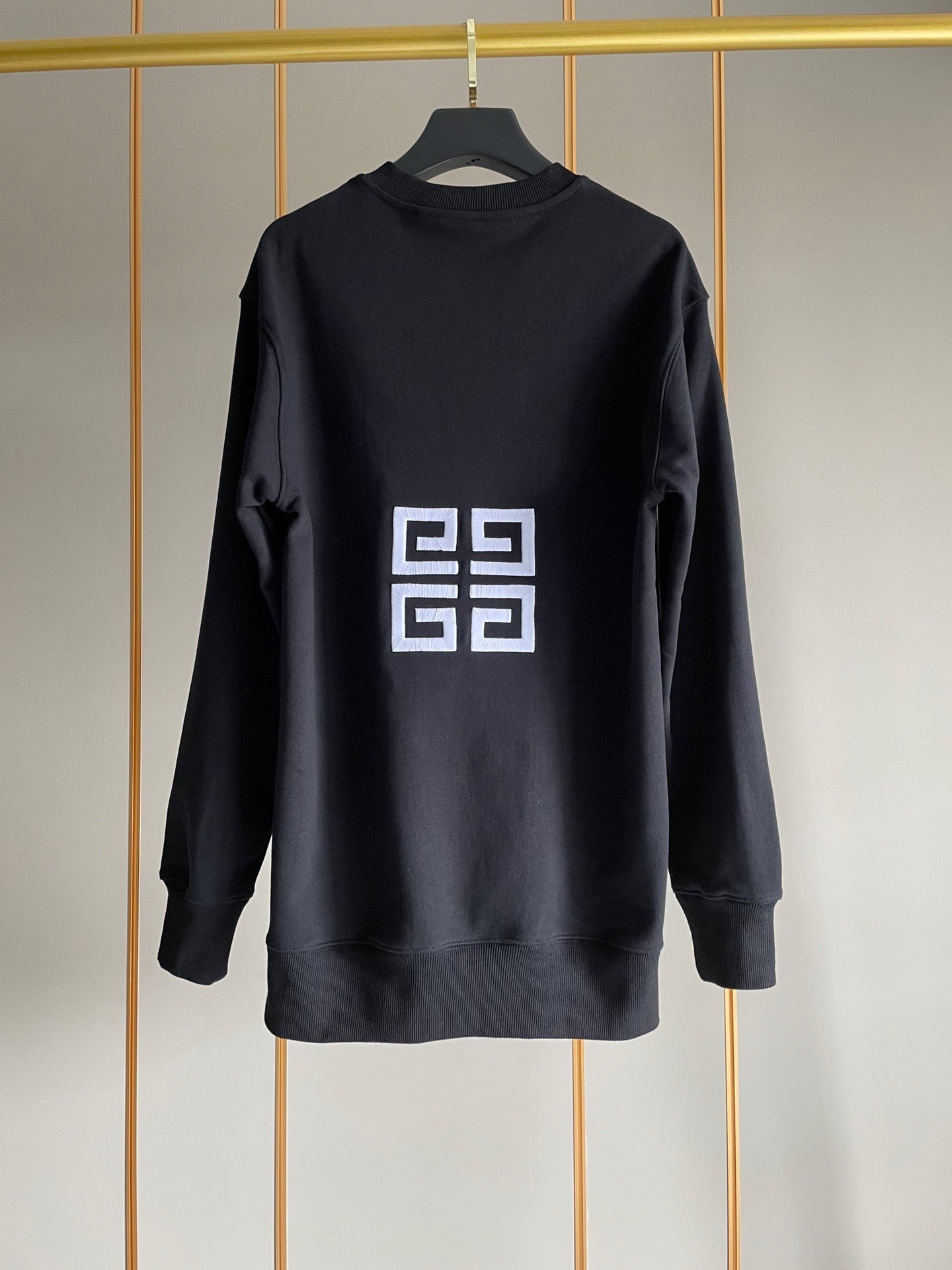 Givenchy Sweater