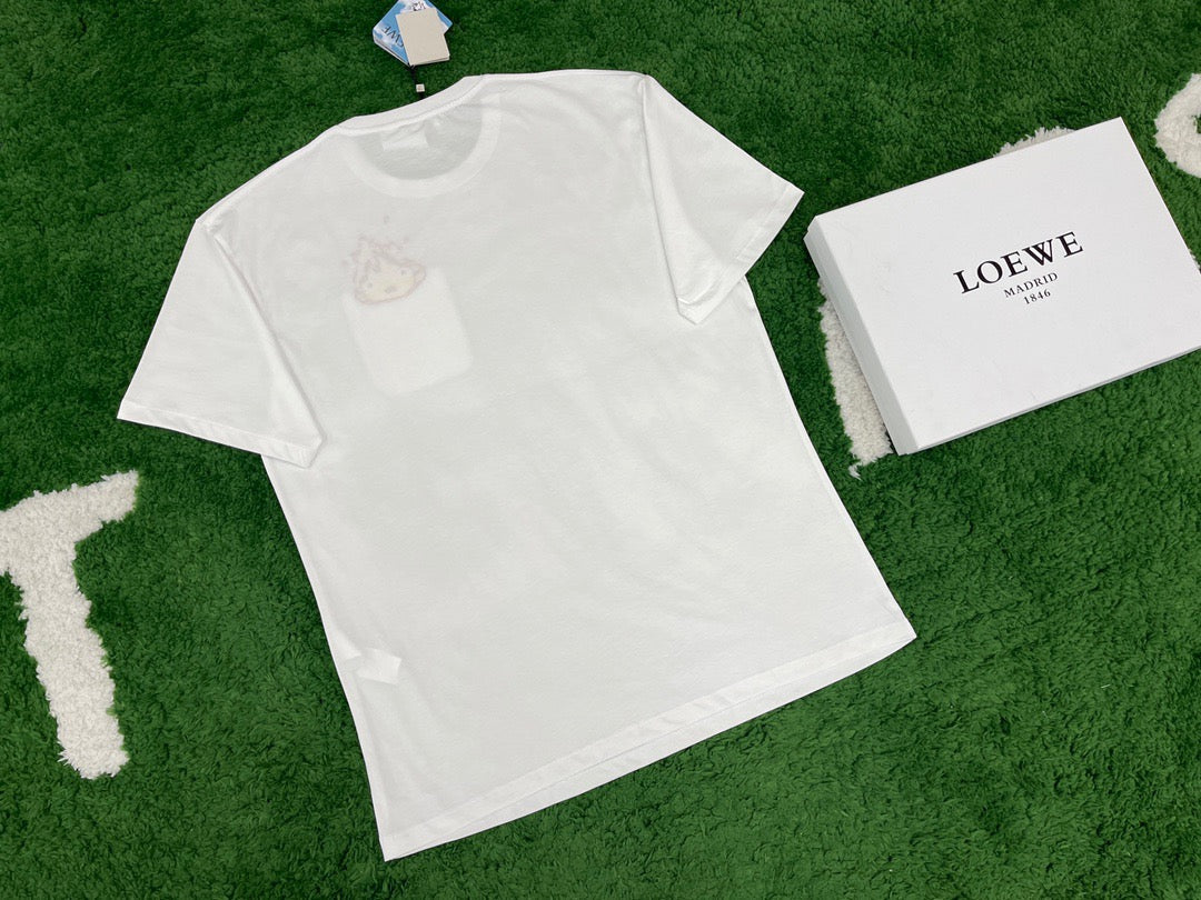 Loewe T-shirt
