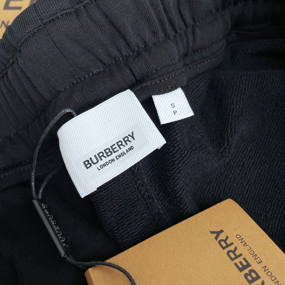 Burberry Long Pants