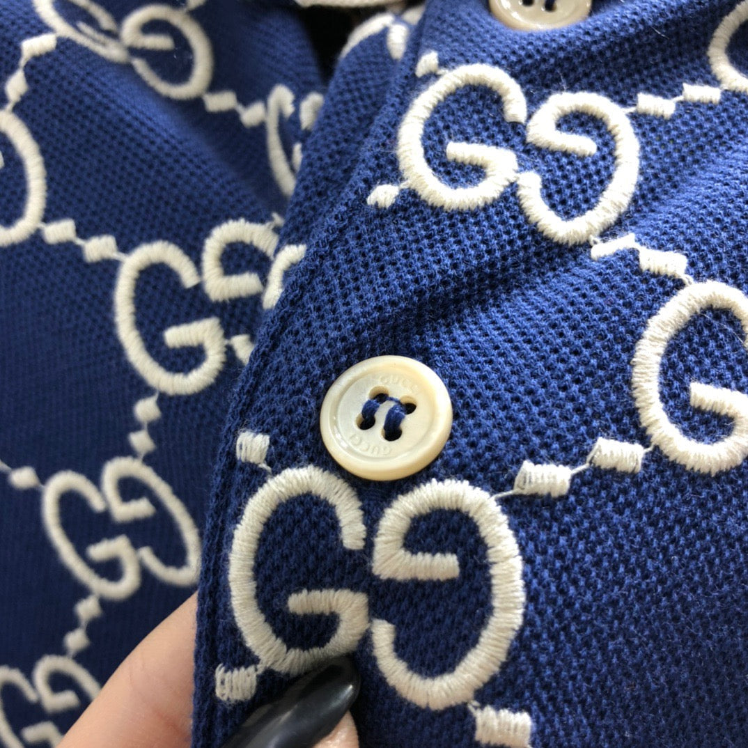 Gucci Polo