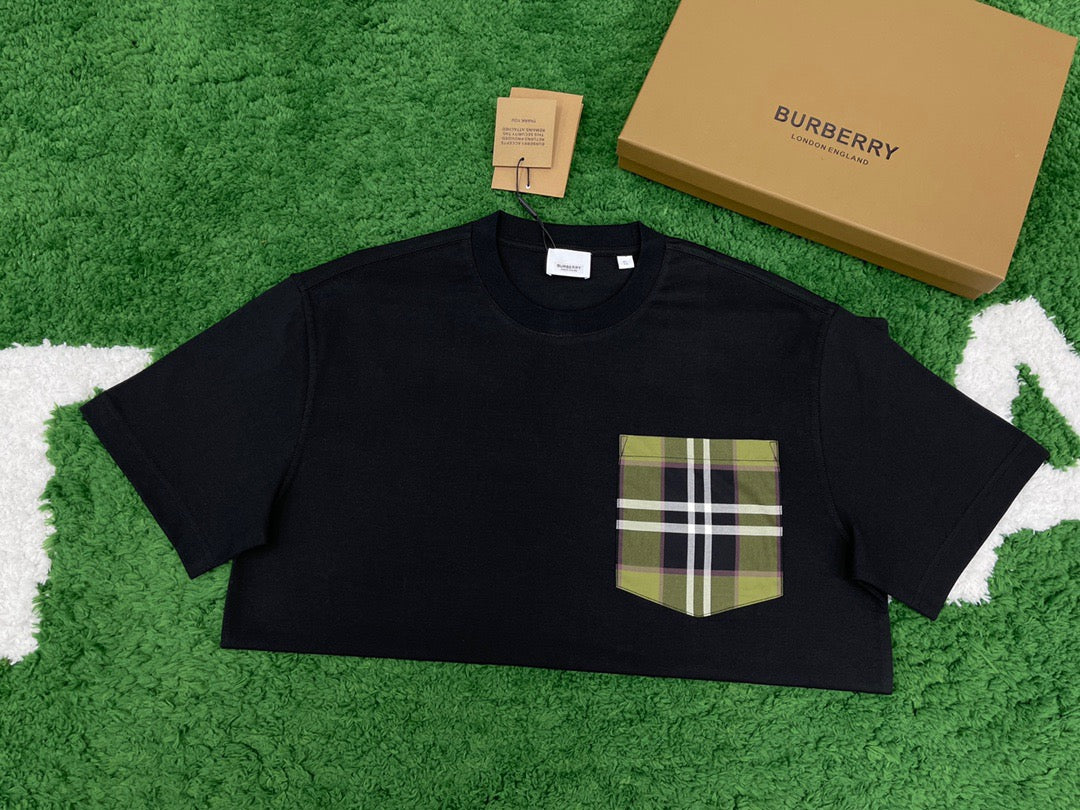 Burberry T-shirt