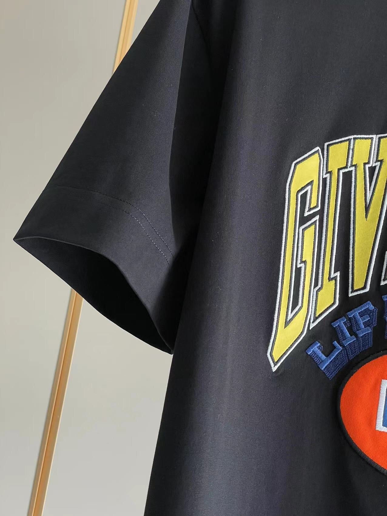 Givenchy T-shirt