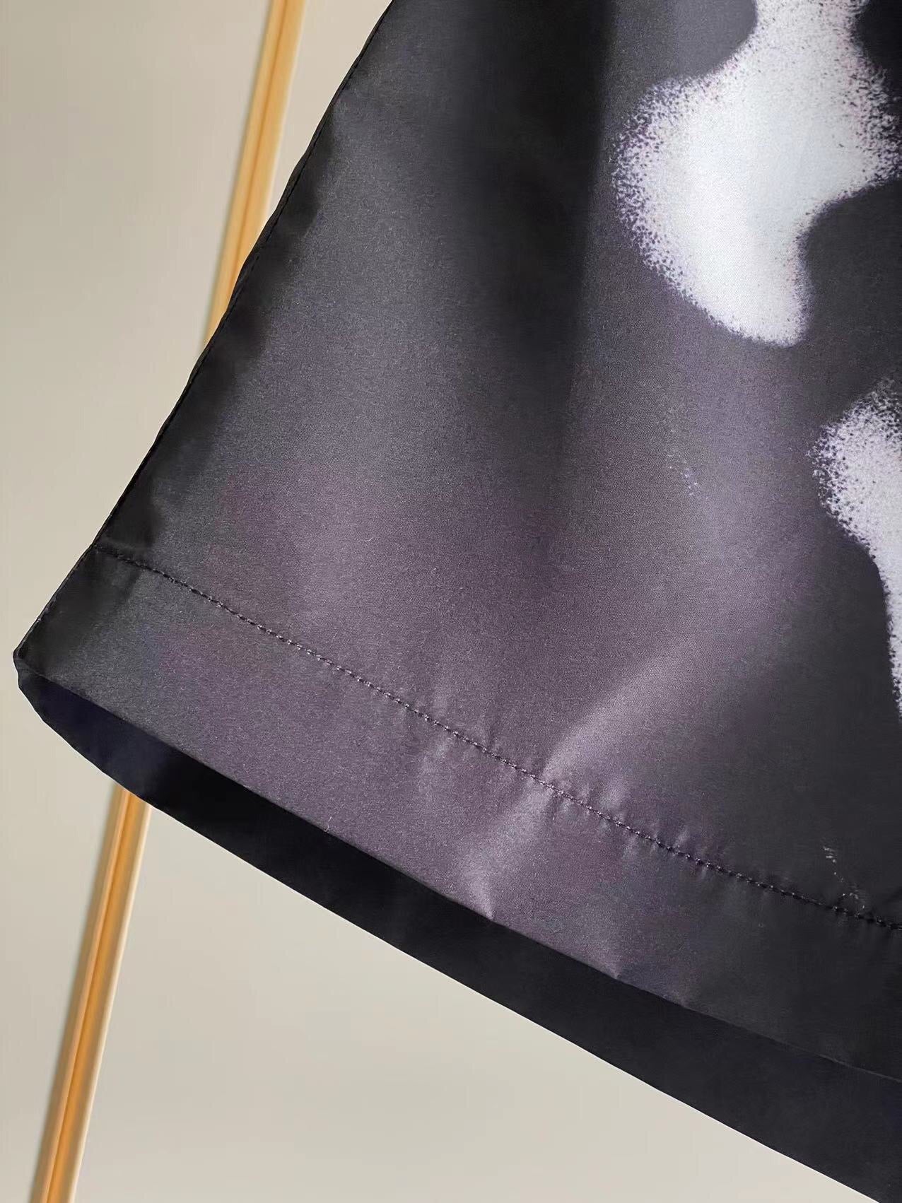 Givenchy Short Pant