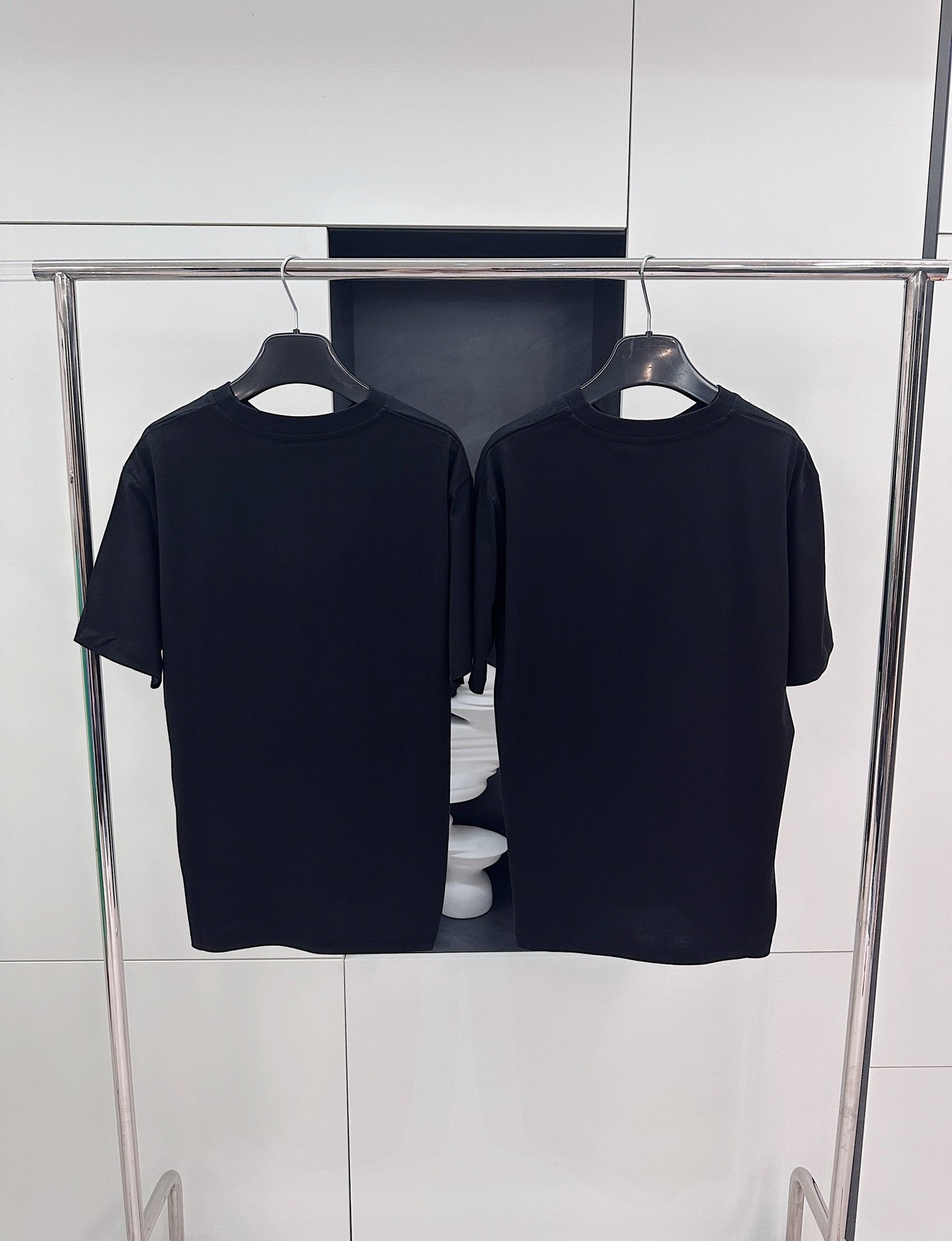 Prada T-shirt