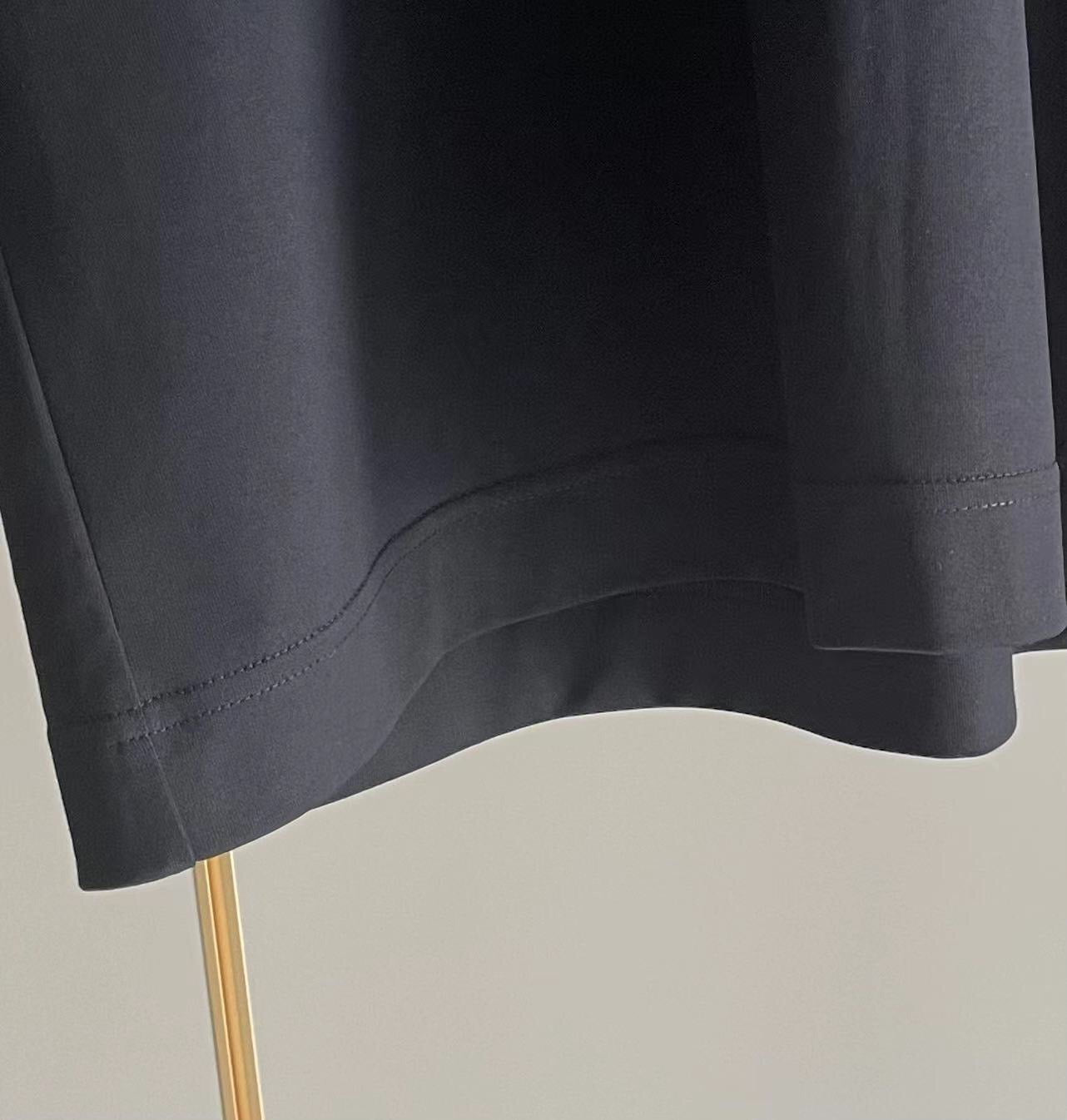 Givenchy T-shirt