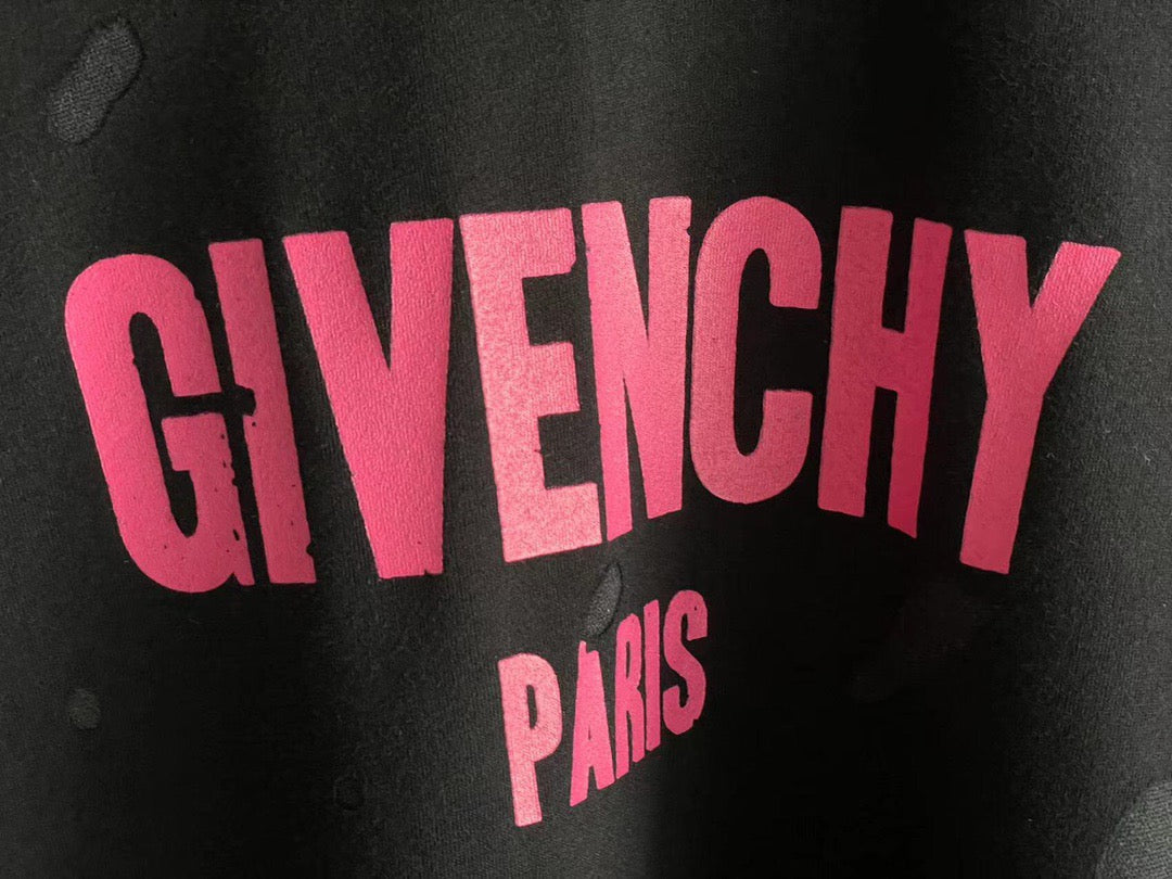 Givenchy T-shirt