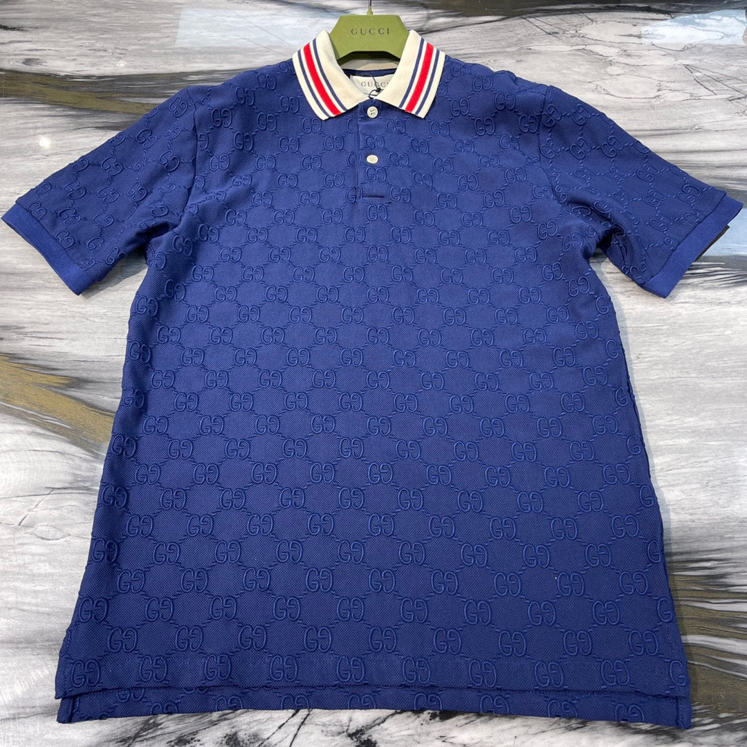 Gucci Polo
