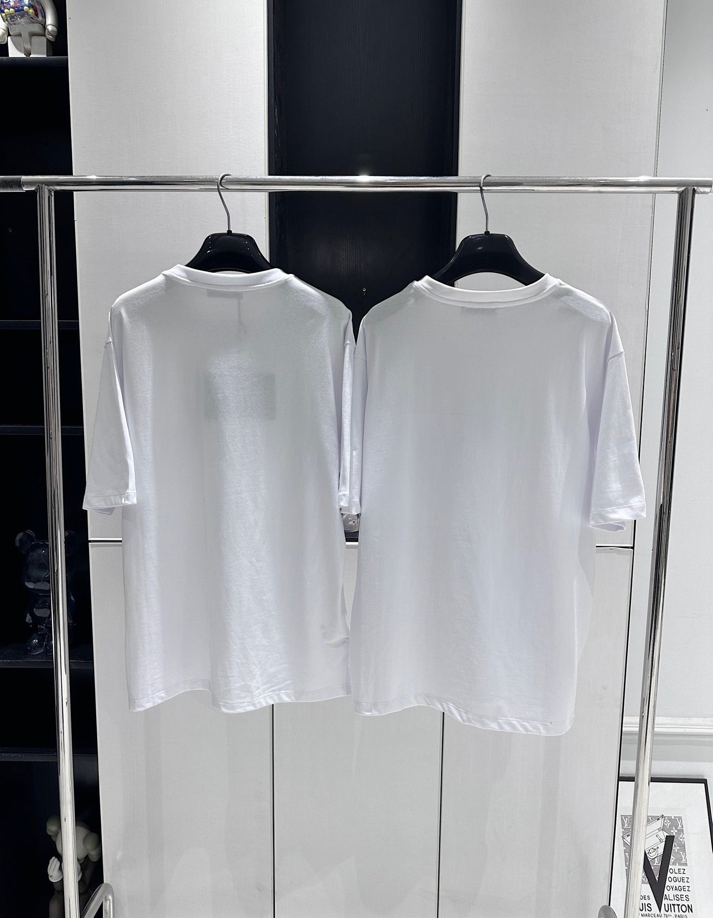 Prada T-shirt