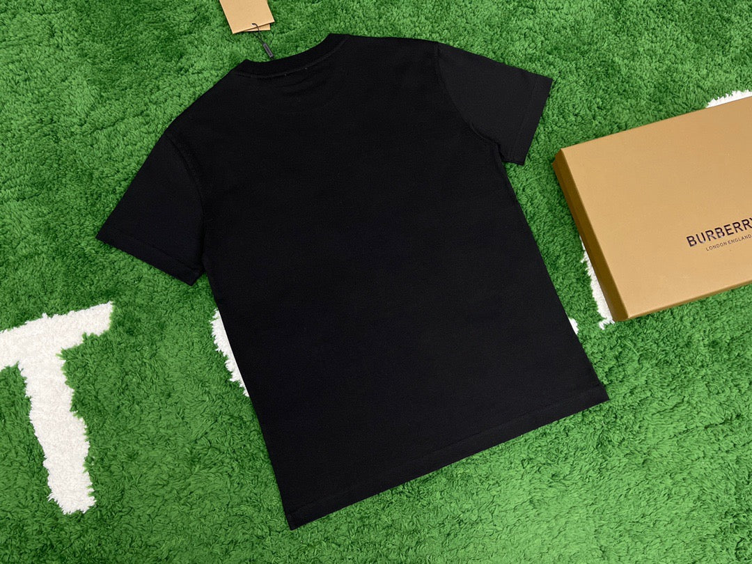 Burberry T-shirt