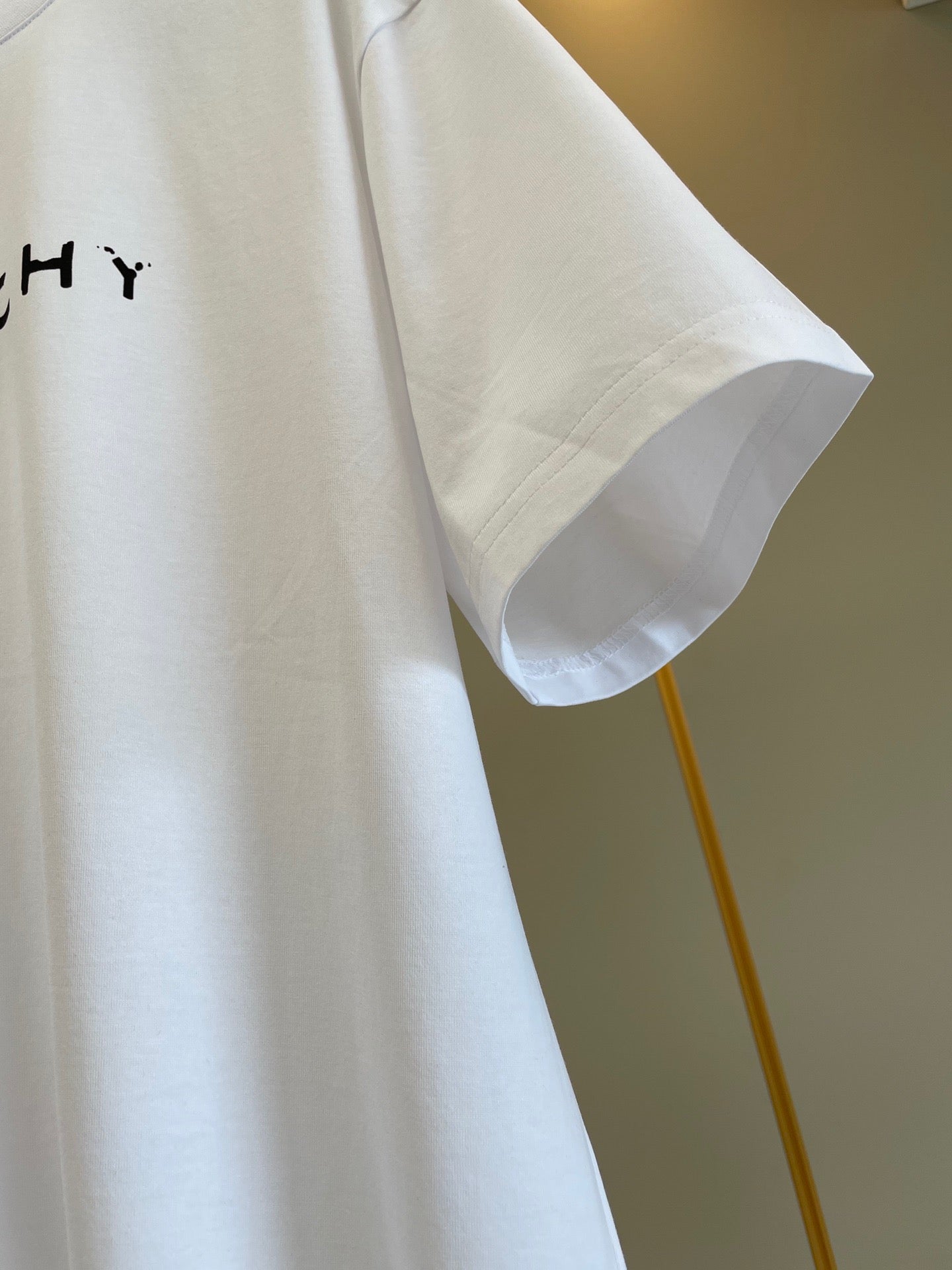 Givenchy T-shirt