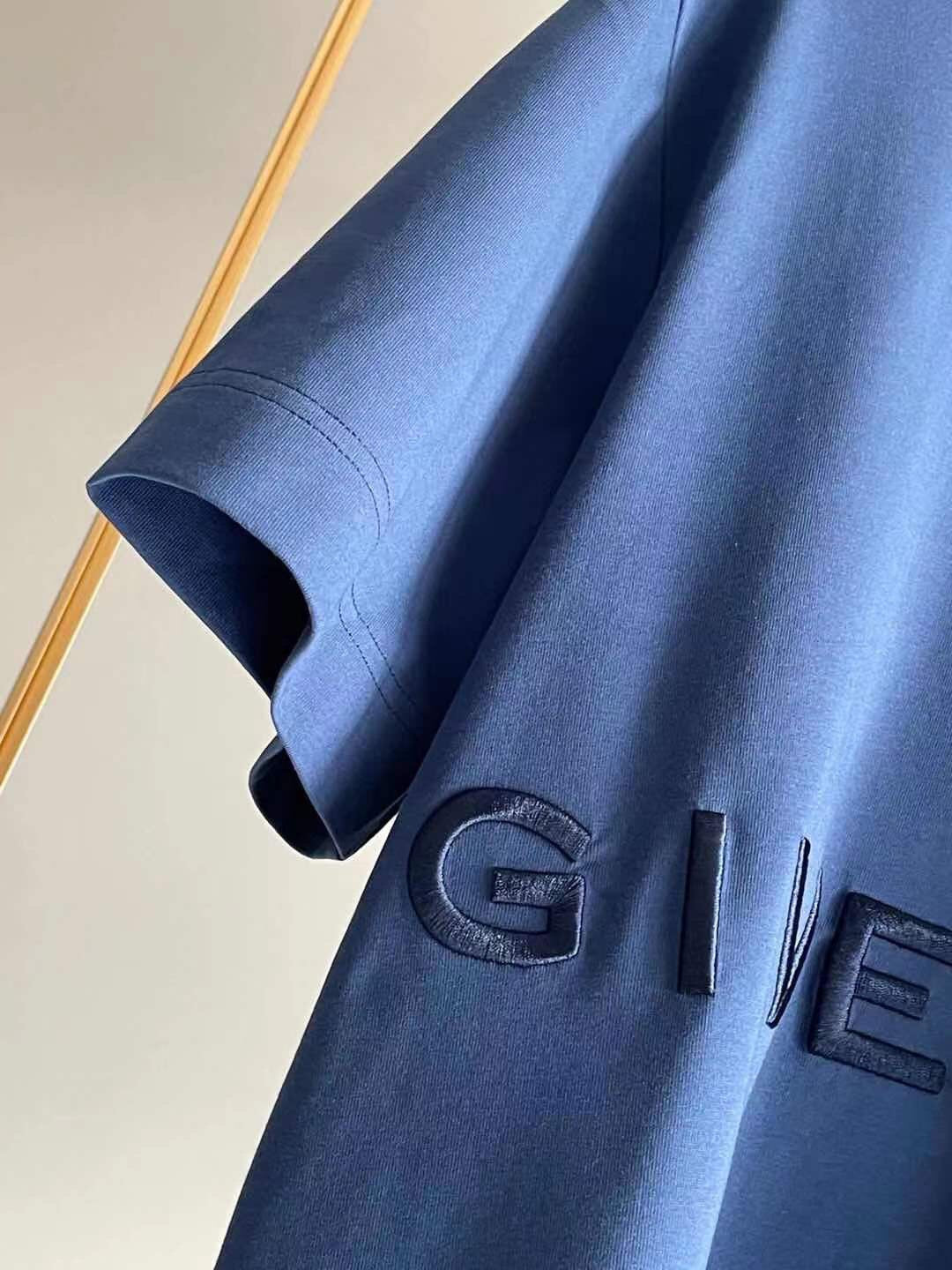 Givenchy T-shirt