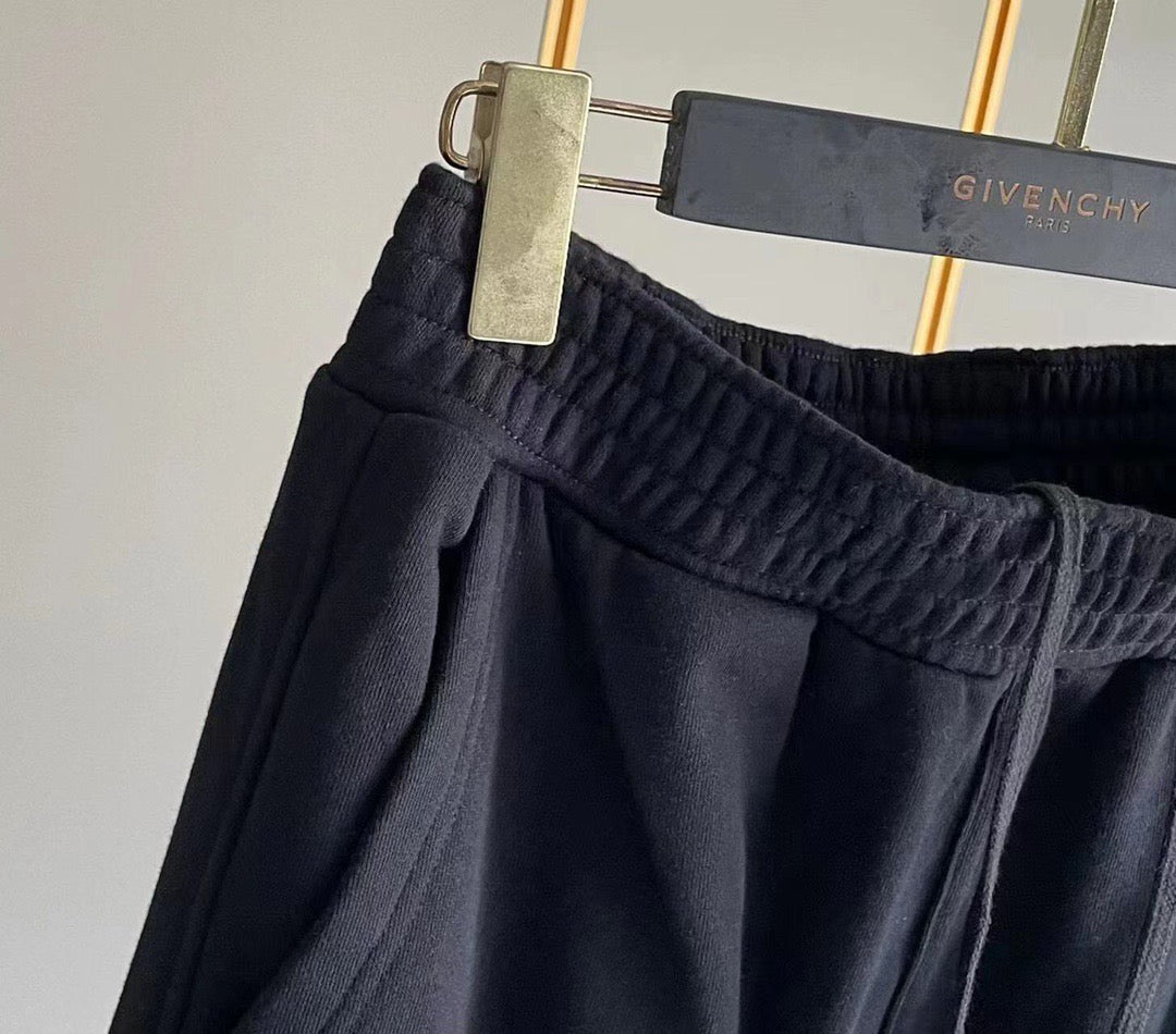 Givenchy Long Pant