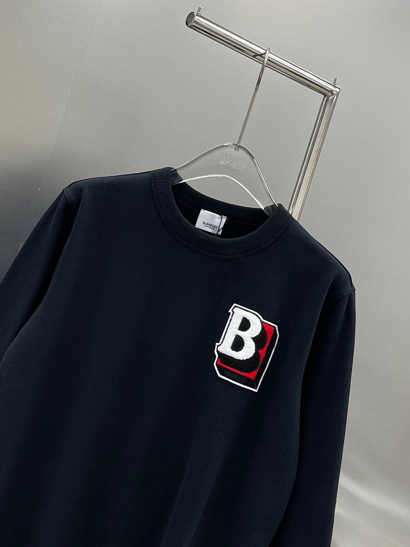 Burberry Sweater
