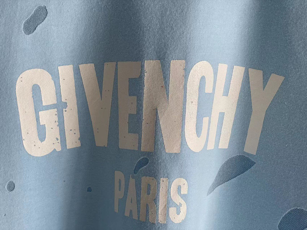 Givenchy T-shirt