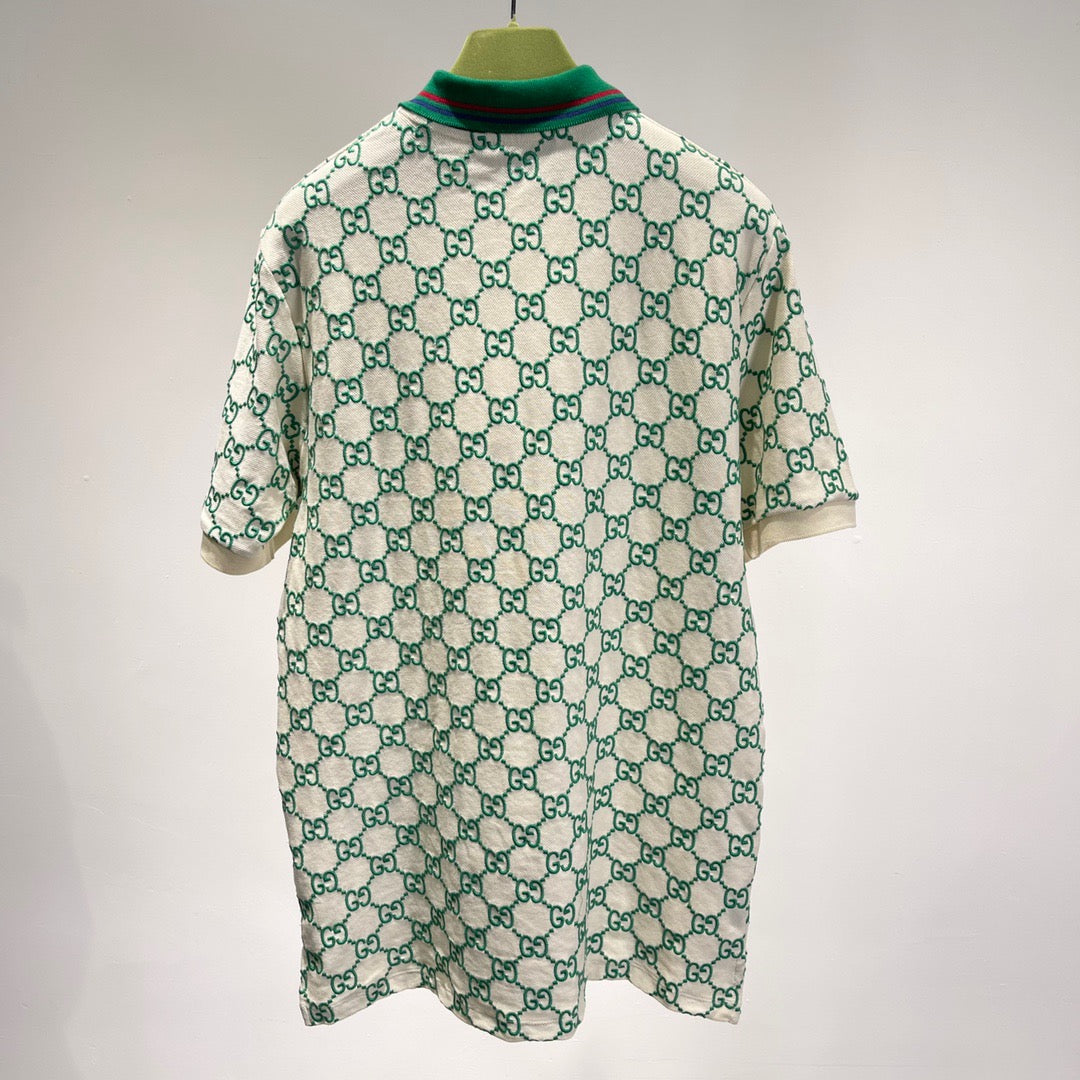 Gucci Polo