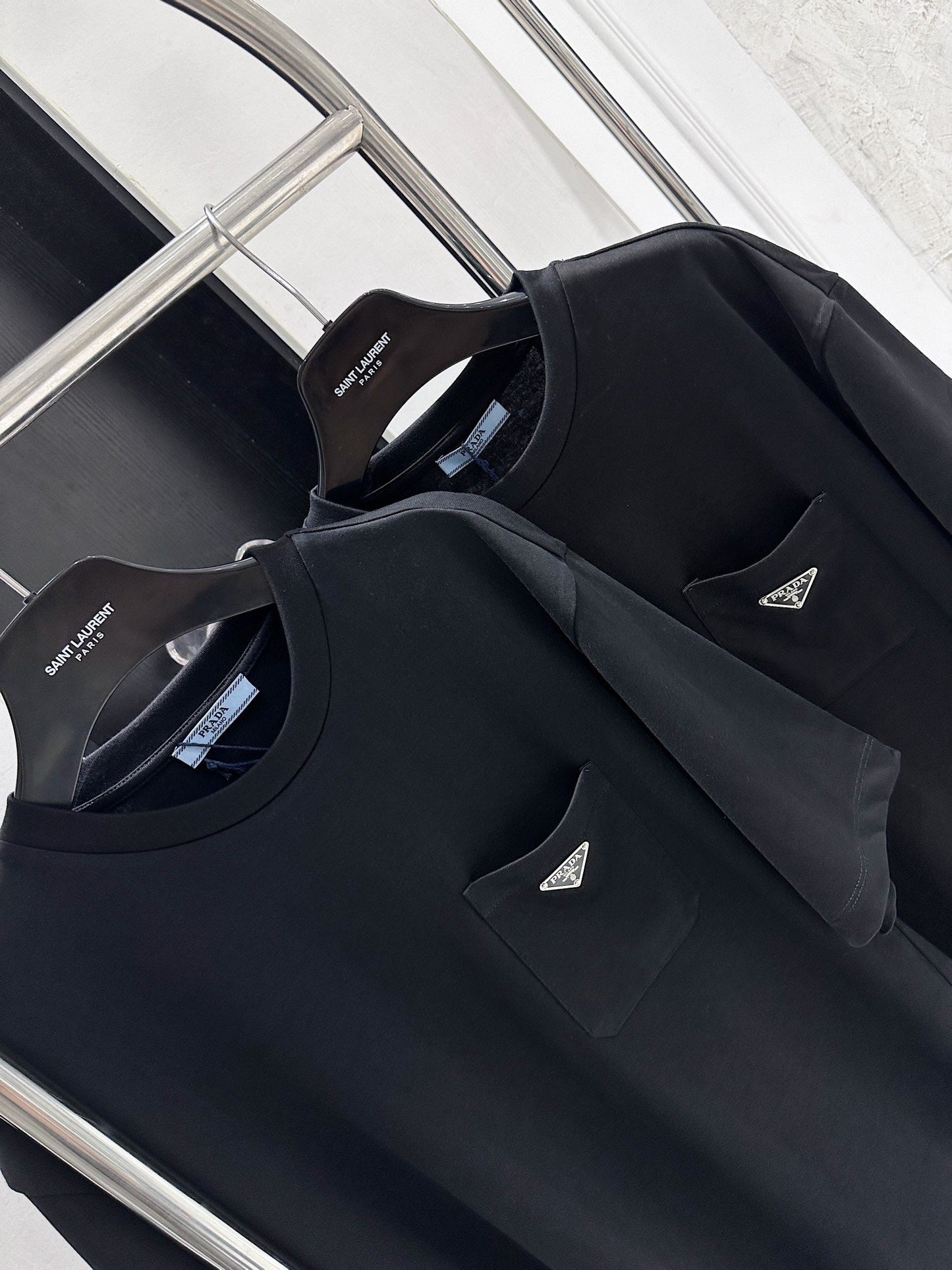 Prada T-shirt
