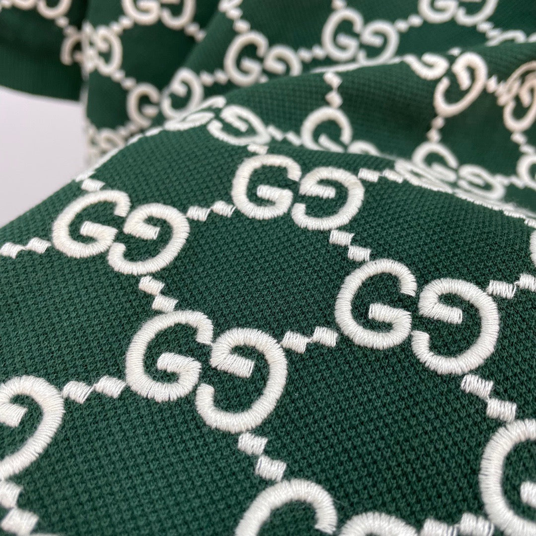Gucci Polo