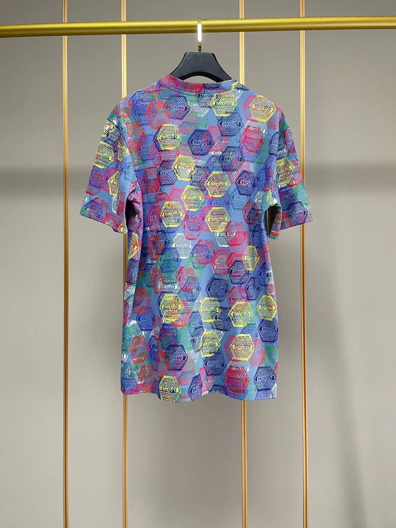 Givenchy T-shirt