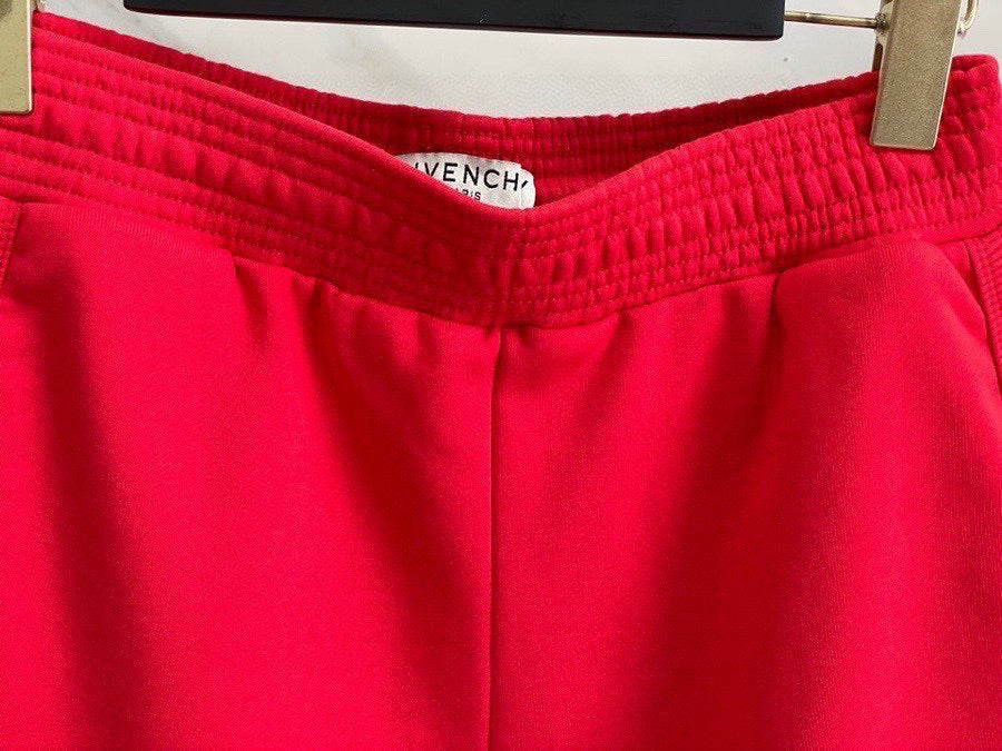 Givenchy Short Pant