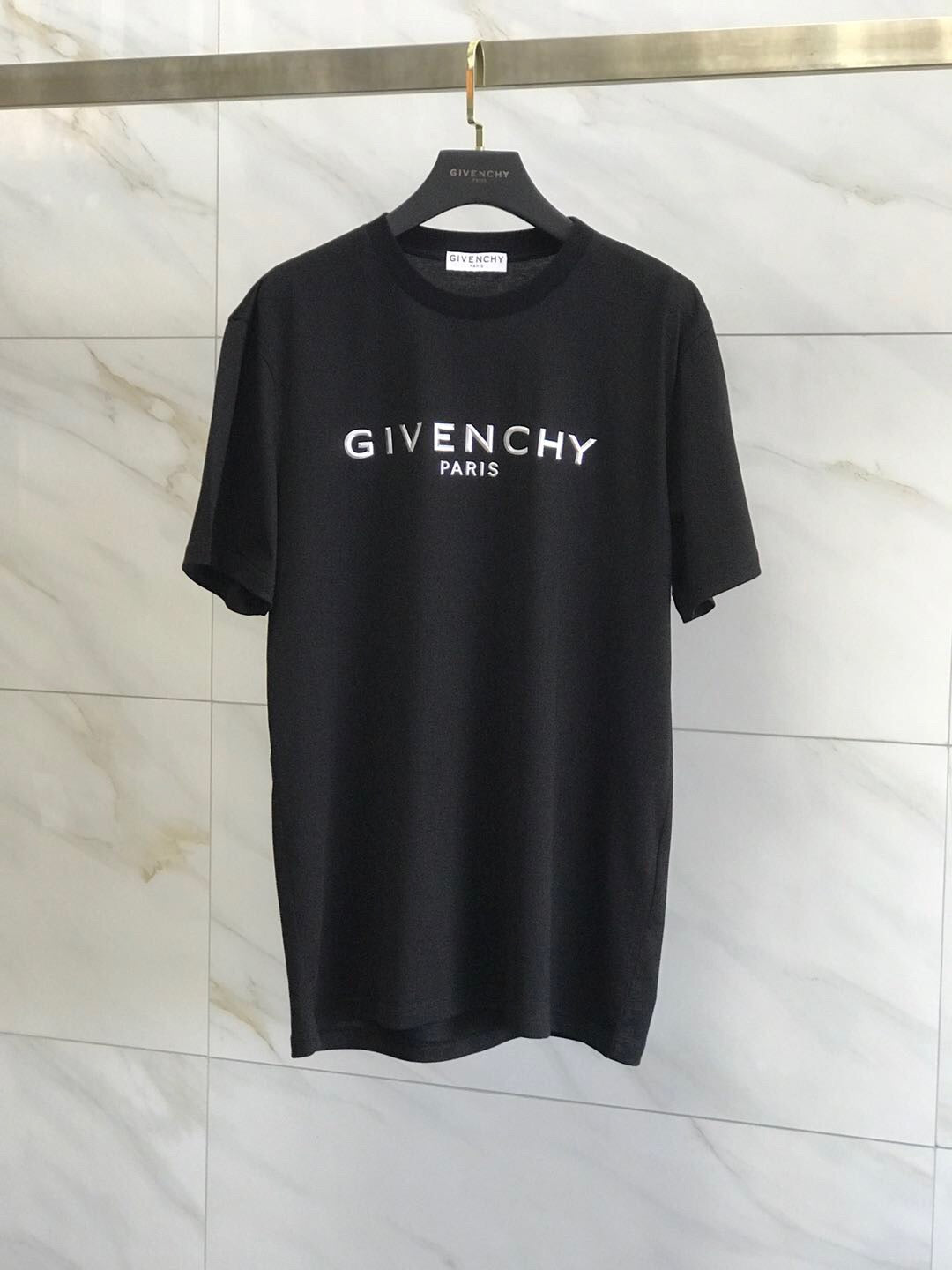 Givenchy T-shirt