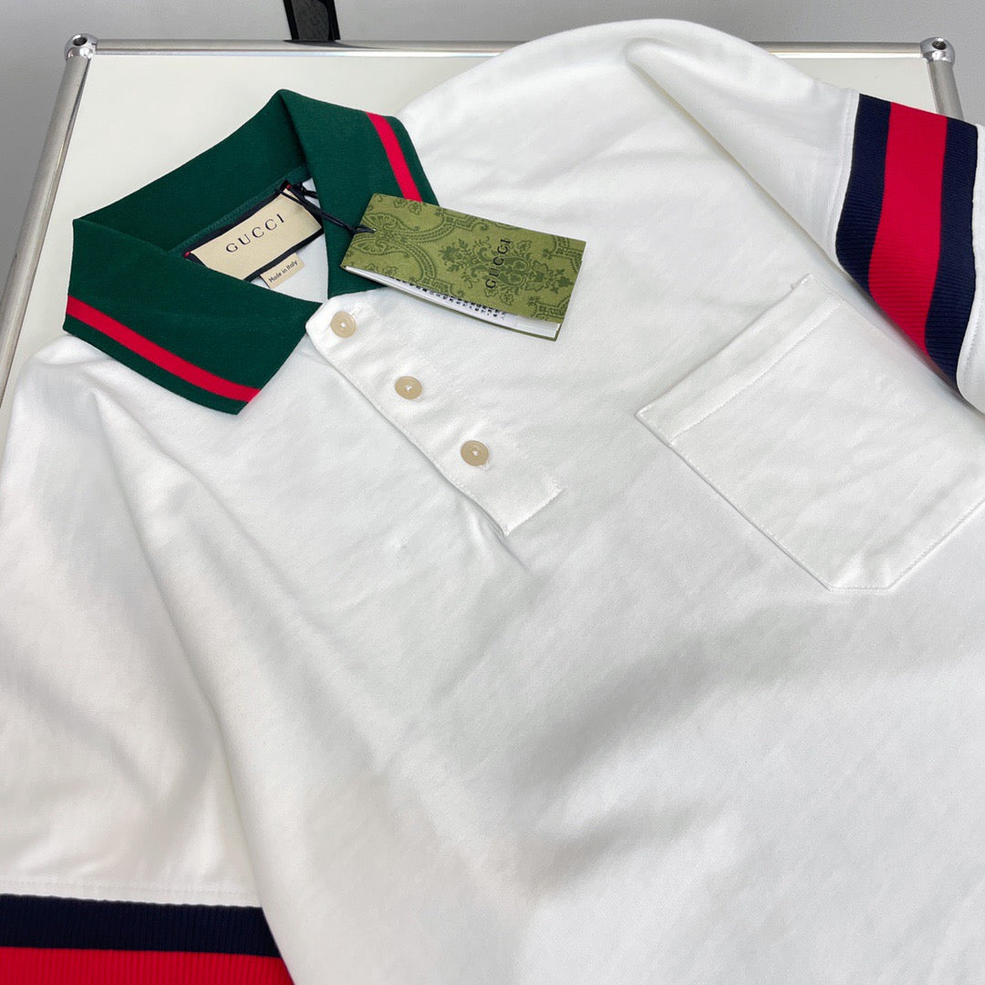 Gucci Polo