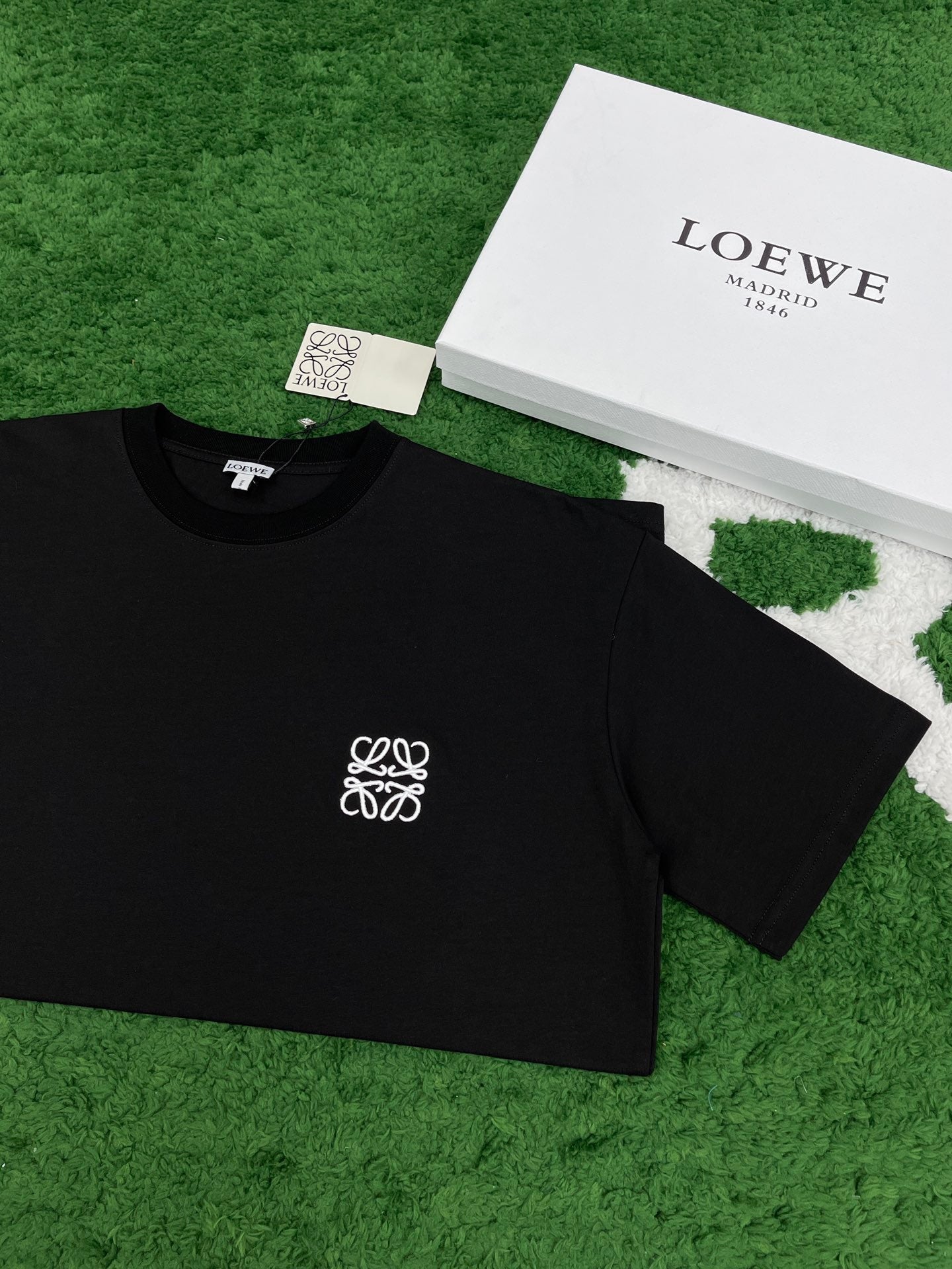 Loewe T-shirt